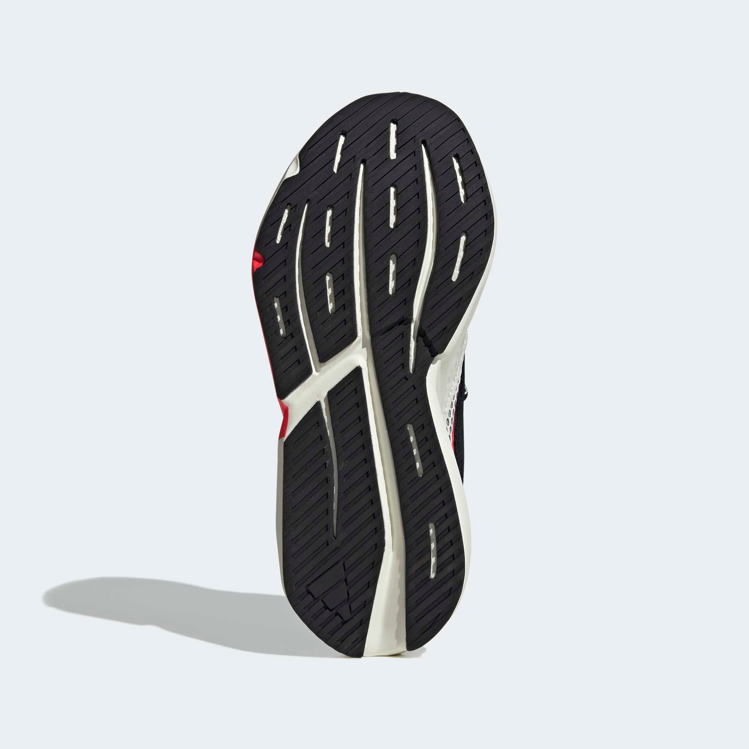 adidas Sportswear Sneaker »LIGHTBLAZE«