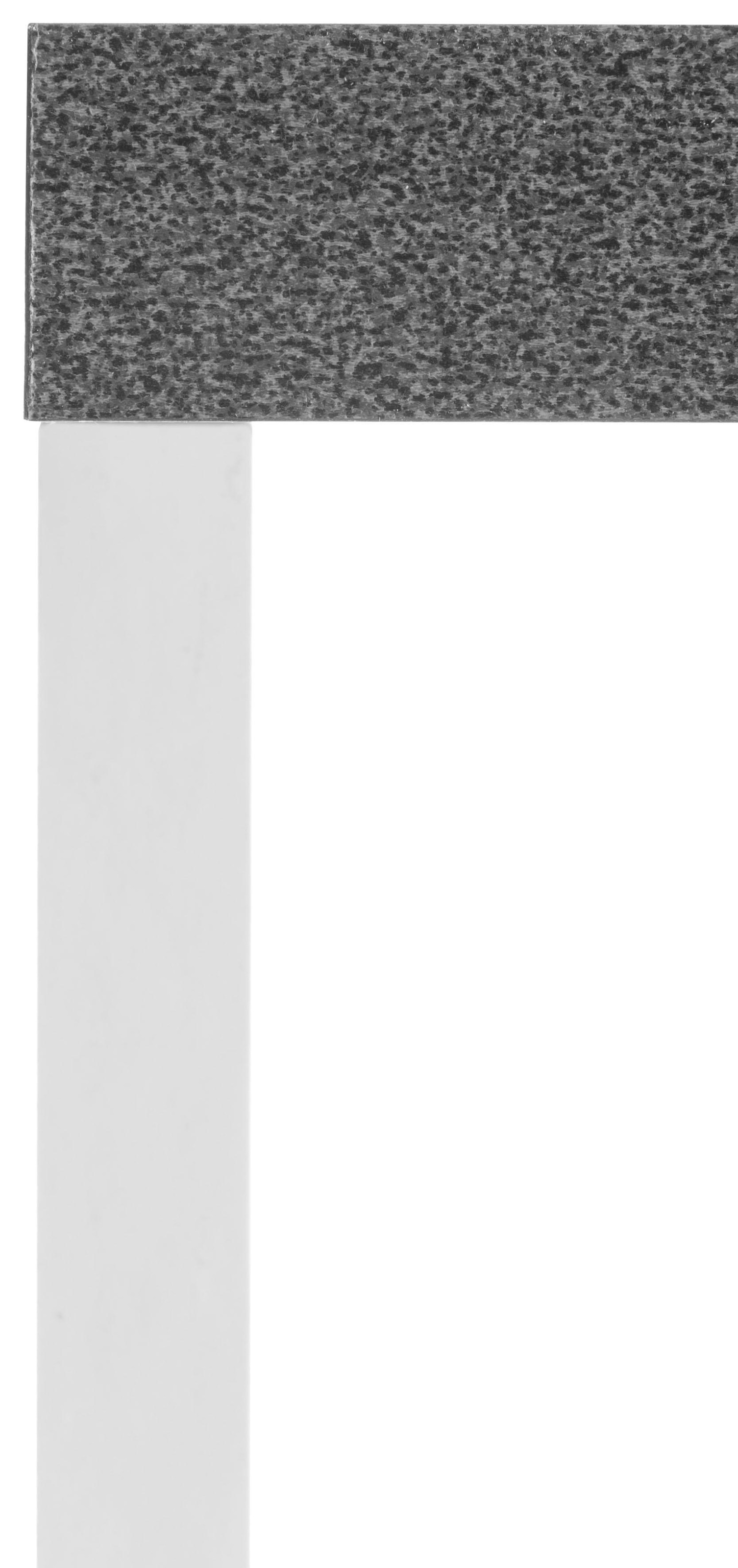 HELD MÖBEL Backofen/Kühlumbauschrank »Trient«, 60 cm breit