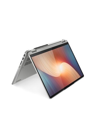 Lenovo Convertible Notebook »IdeaPad Flex 5 14AL«, 35,42 cm, / 14 Zoll, AMD, Ryzen 5,... kaufen