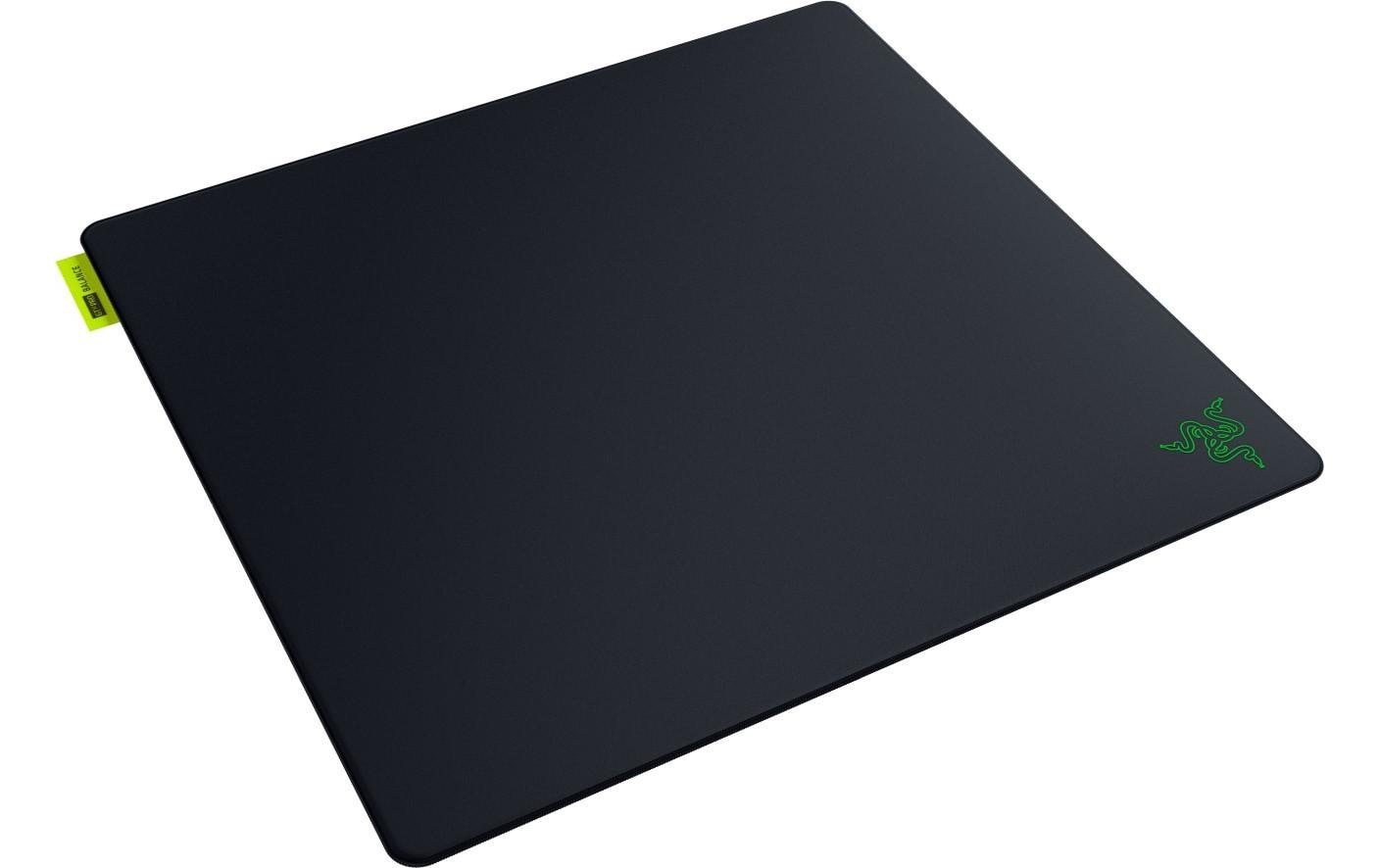 Image of RAZER Gaming Mauspad "Gigantus V2 Pro - Balance"