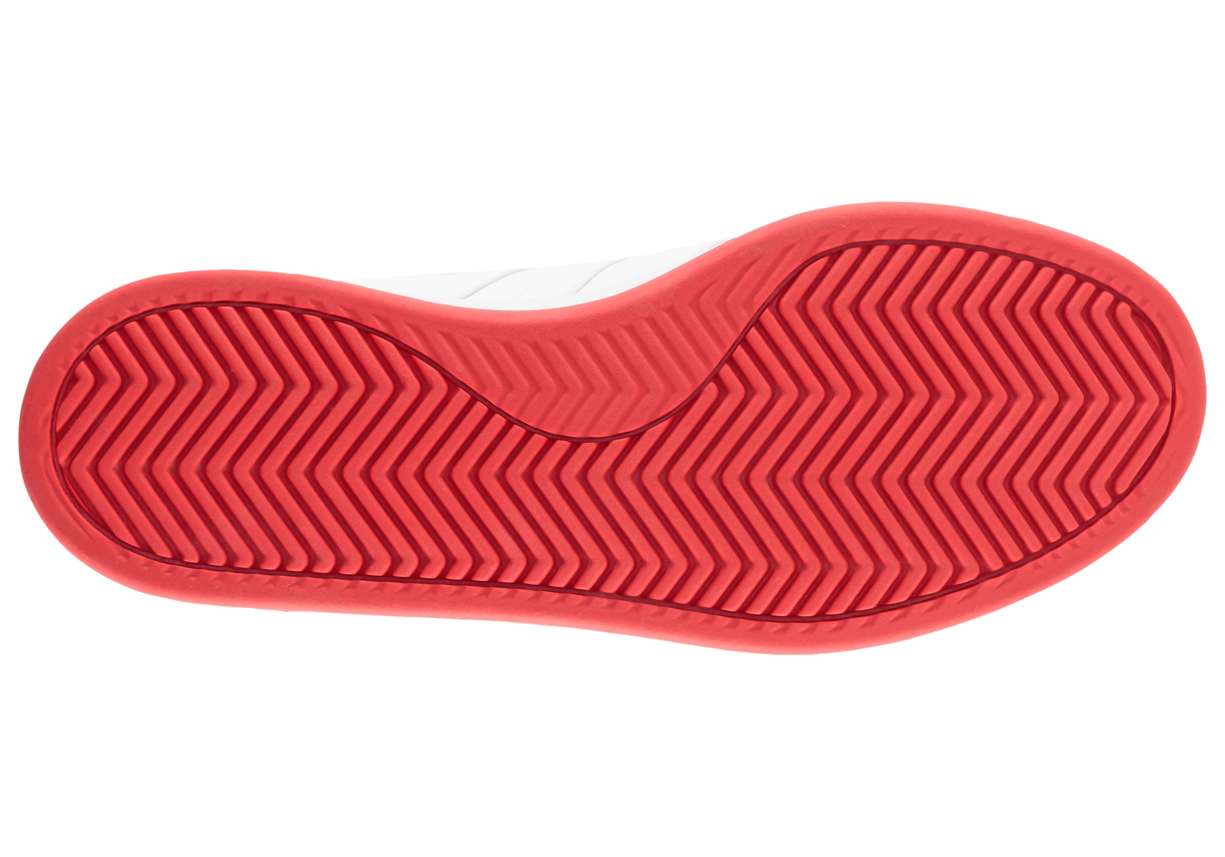 adidas Sportswear Sneaker »OTTO x adidas Sneaker | Exclusiv zum 75. Geburtstag«