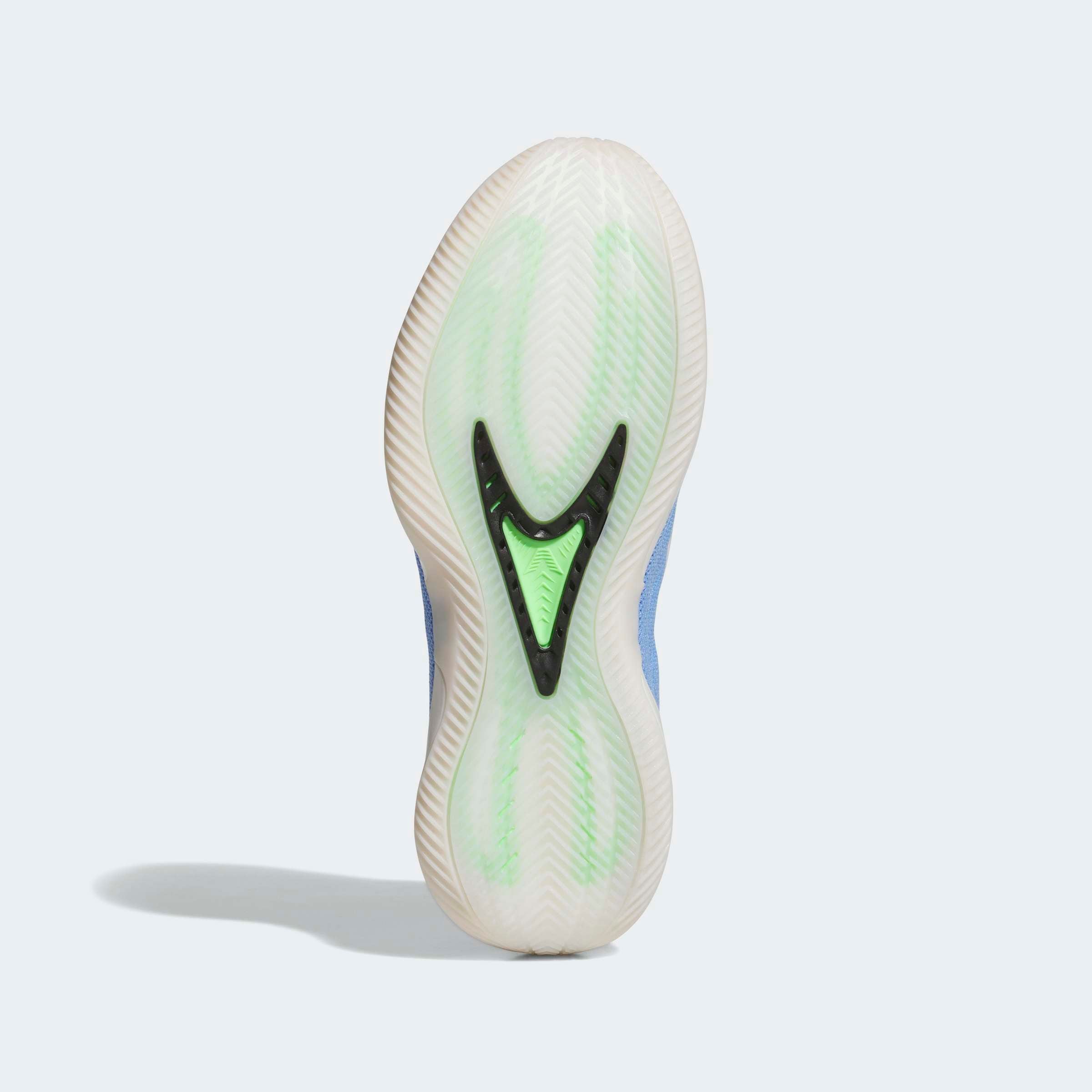 adidas Performance Chaussure de basket »ANTHONY EDWARDS 2 E«