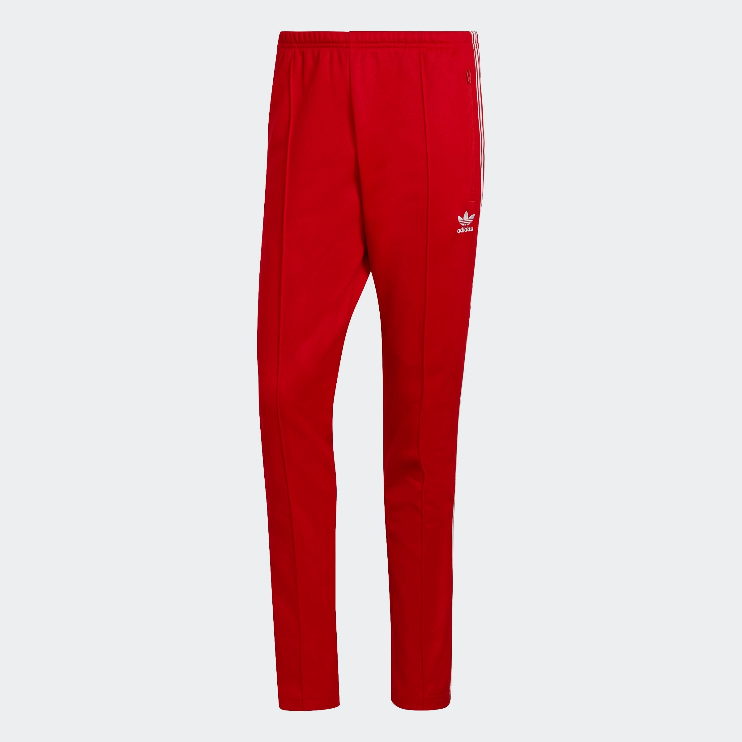 adidas Originals Trainingshose »CLASSIC TP«, (1 tlg.)