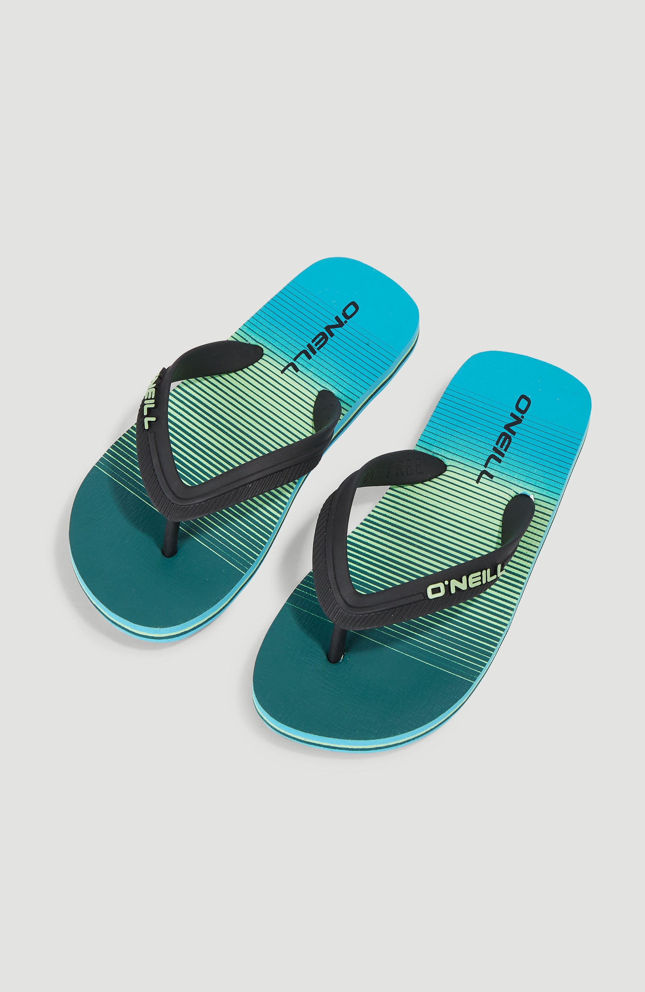 O'Neill Zehentrenner »PROFILE GRAPHIC SANDALS«