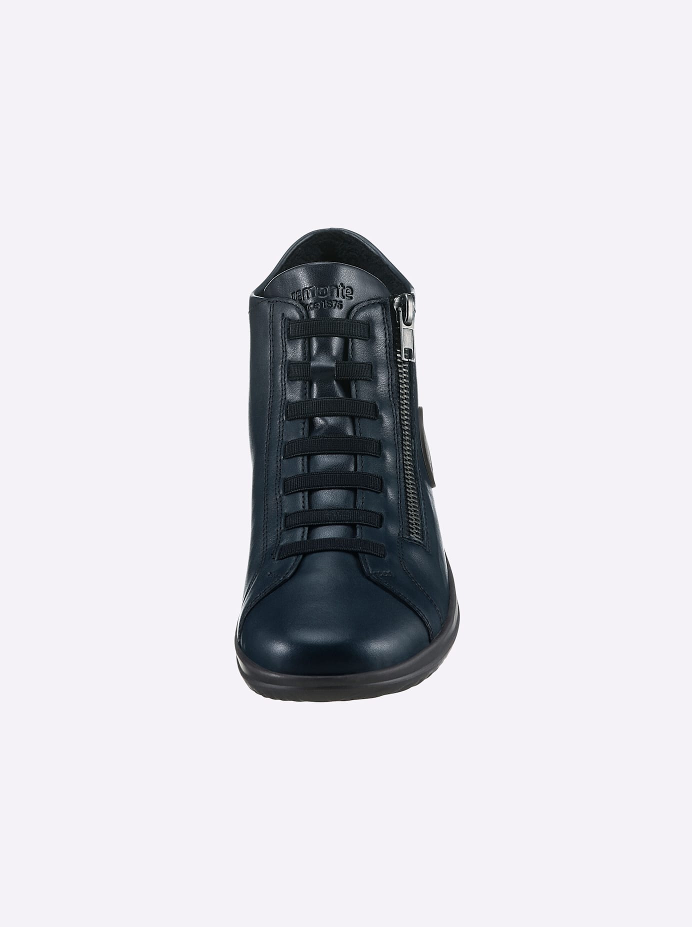 Remonte Stiefelette