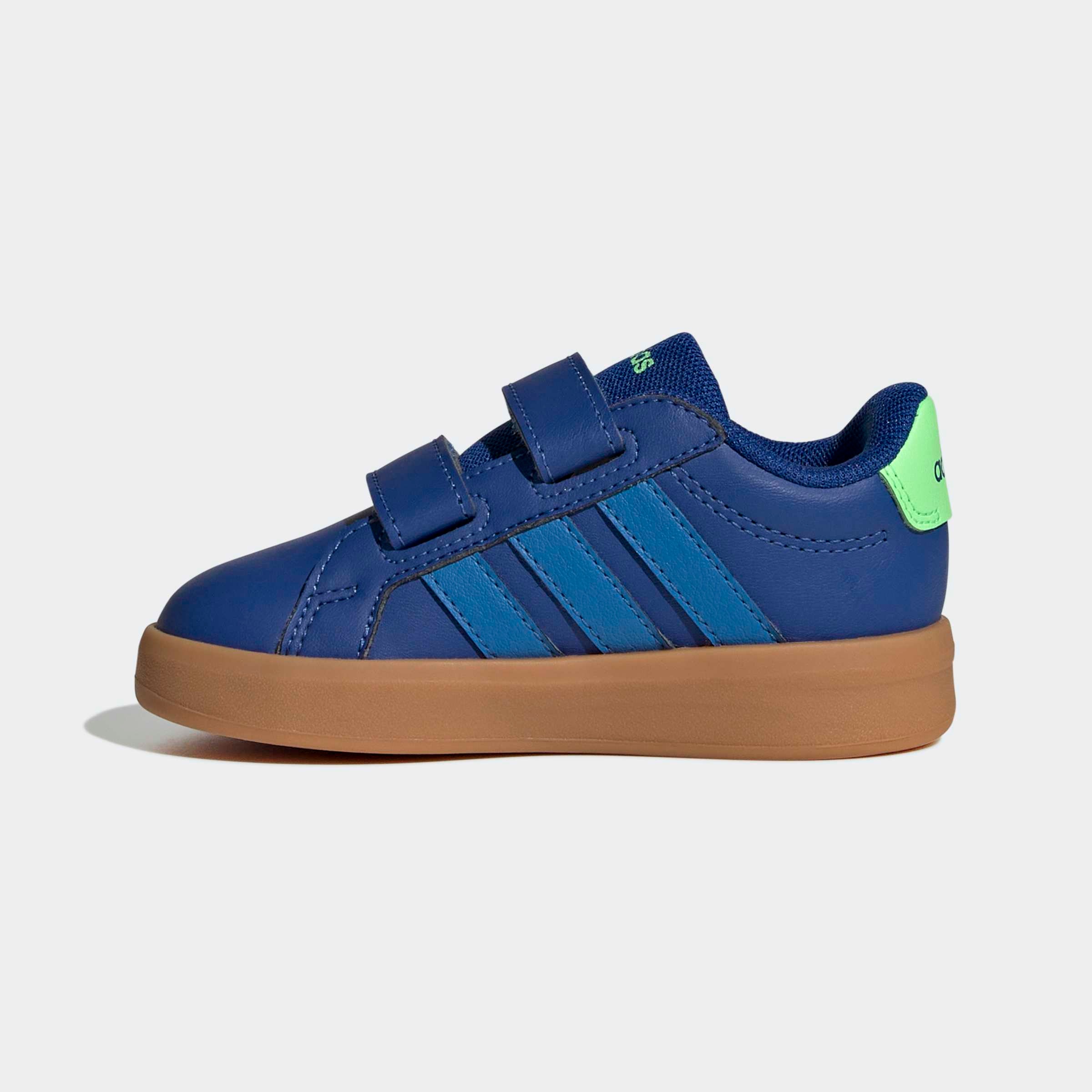 adidas Sportswear Sneakers »GRAND COURT 3.0 KIDS«  für Kinder