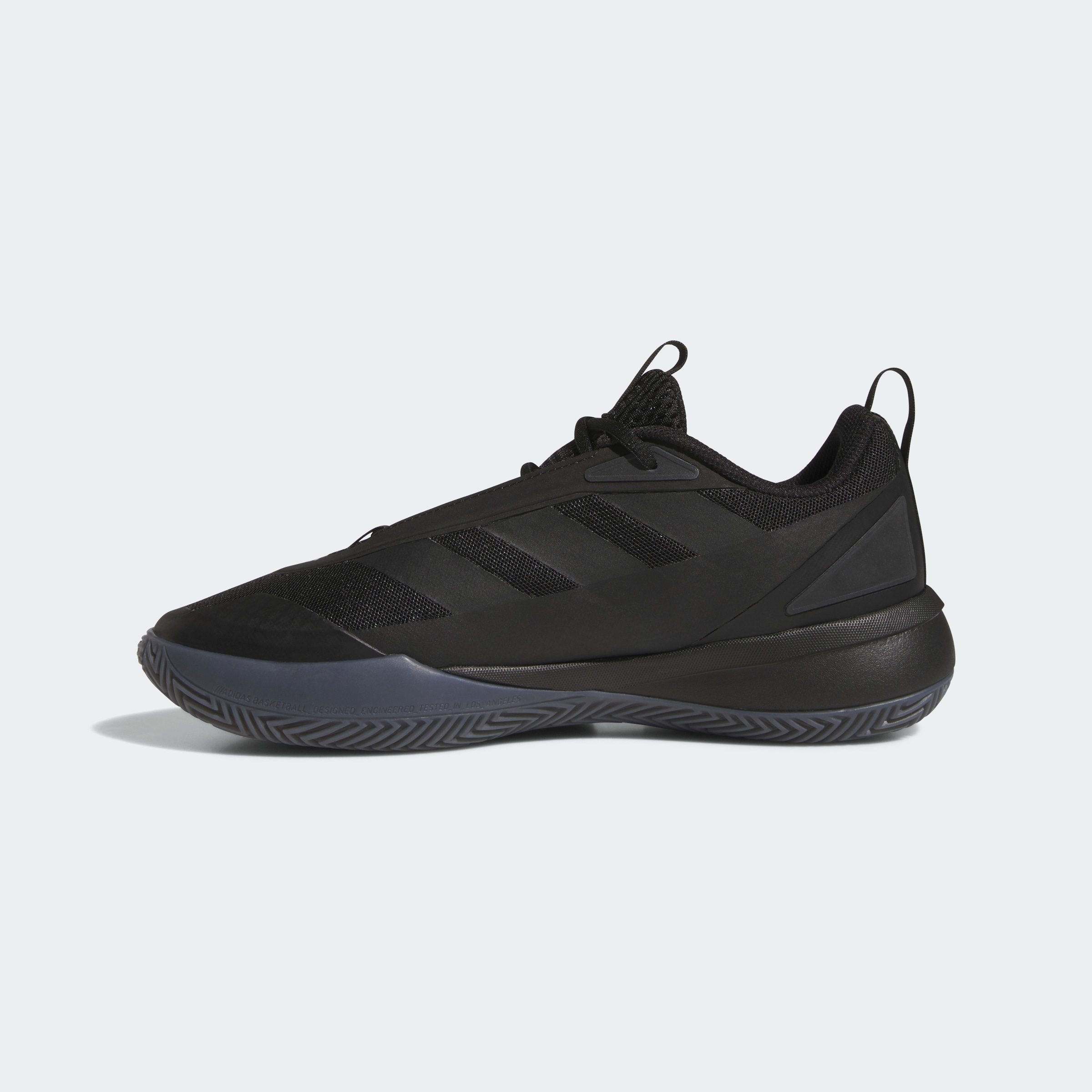 adidas Sportswear Basketballschuh »SUBZONE«