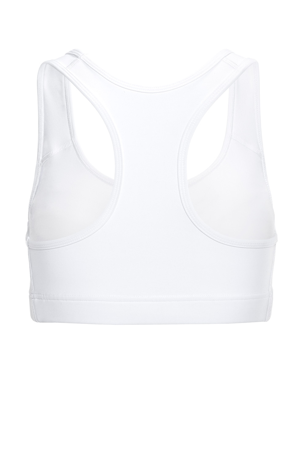 Winshape Sport-Bustier »Functional Comfort Sport-BH SB102C«, mit herausnehmbaren Pads