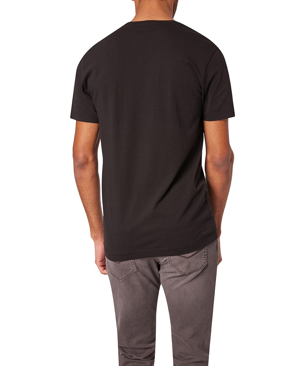 Pierre Cardin T-Shirt »T-Shirt RH DP«, (Packung, 2er-Pack)