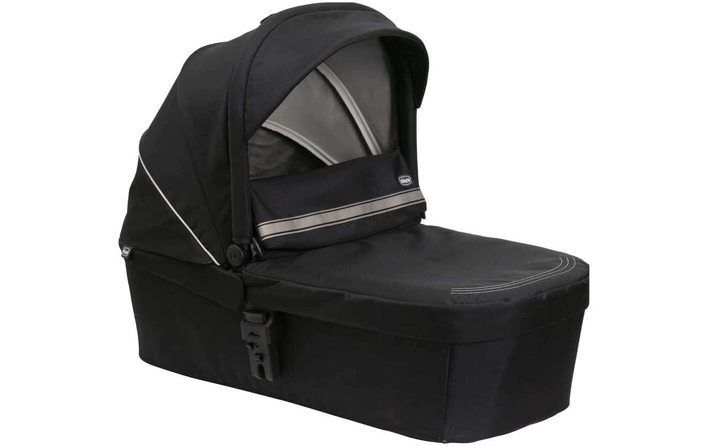 Chicco Kombi-Kinderwagen »Trio Seety Etna«, 7 kg