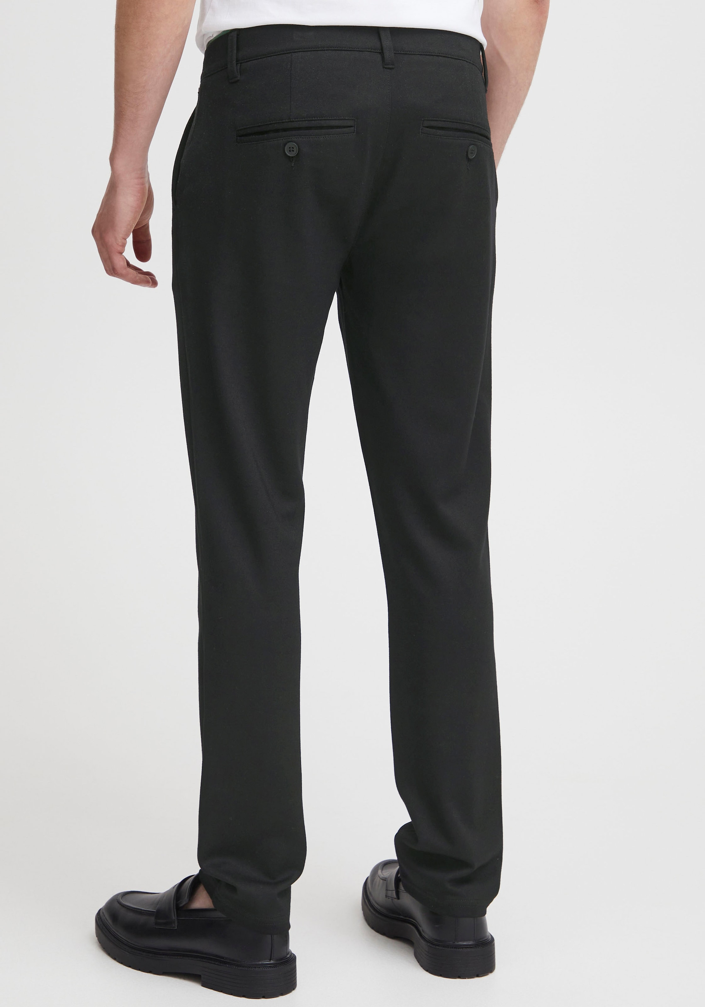 Blend Chinohose »BHLangford pants«