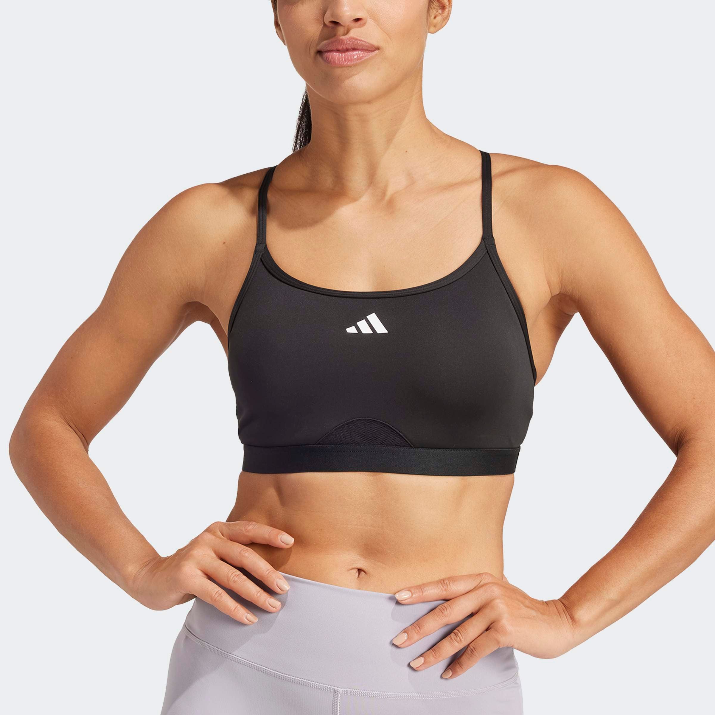 adidas Performance Sport-BH »AERCT LS BRA« 1 Stk.