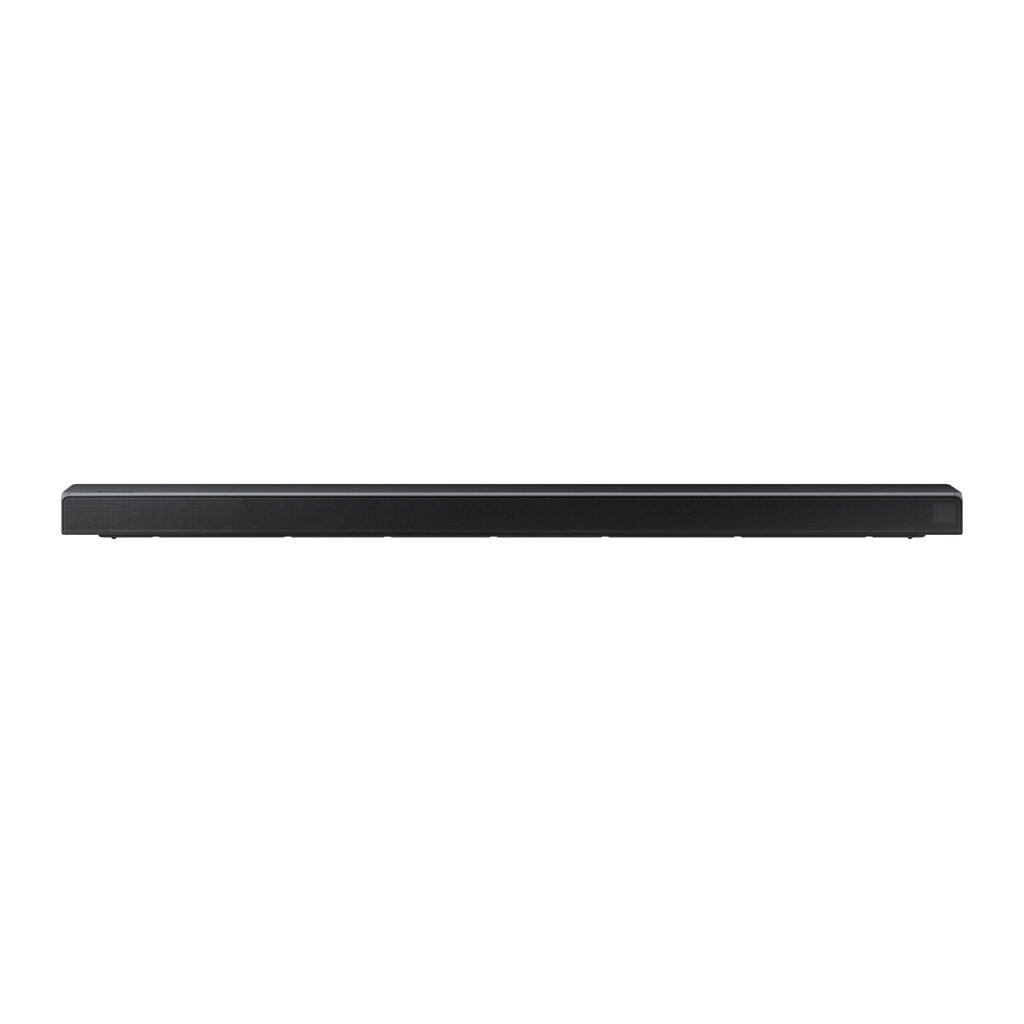 Samsung Soundbar »HW-Q70R«