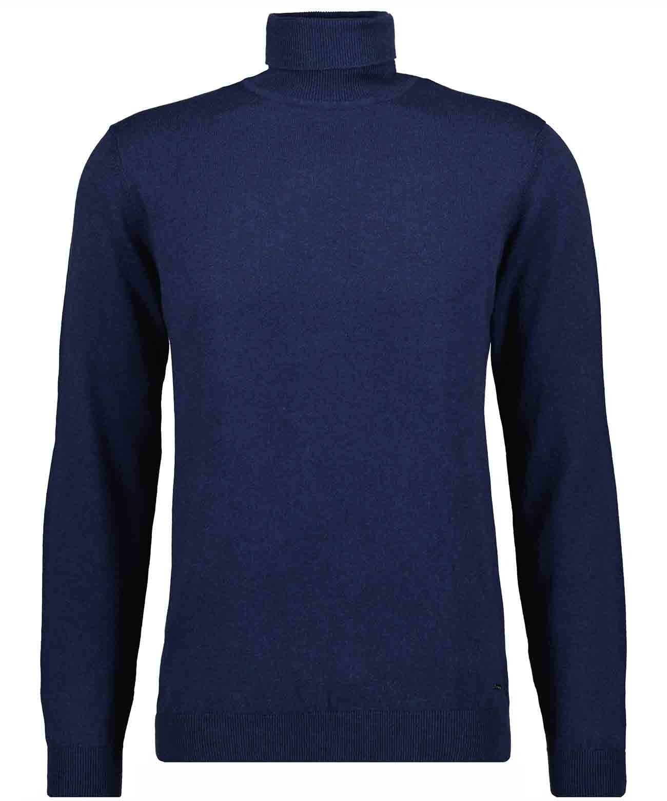 RAGMAN Longpullover