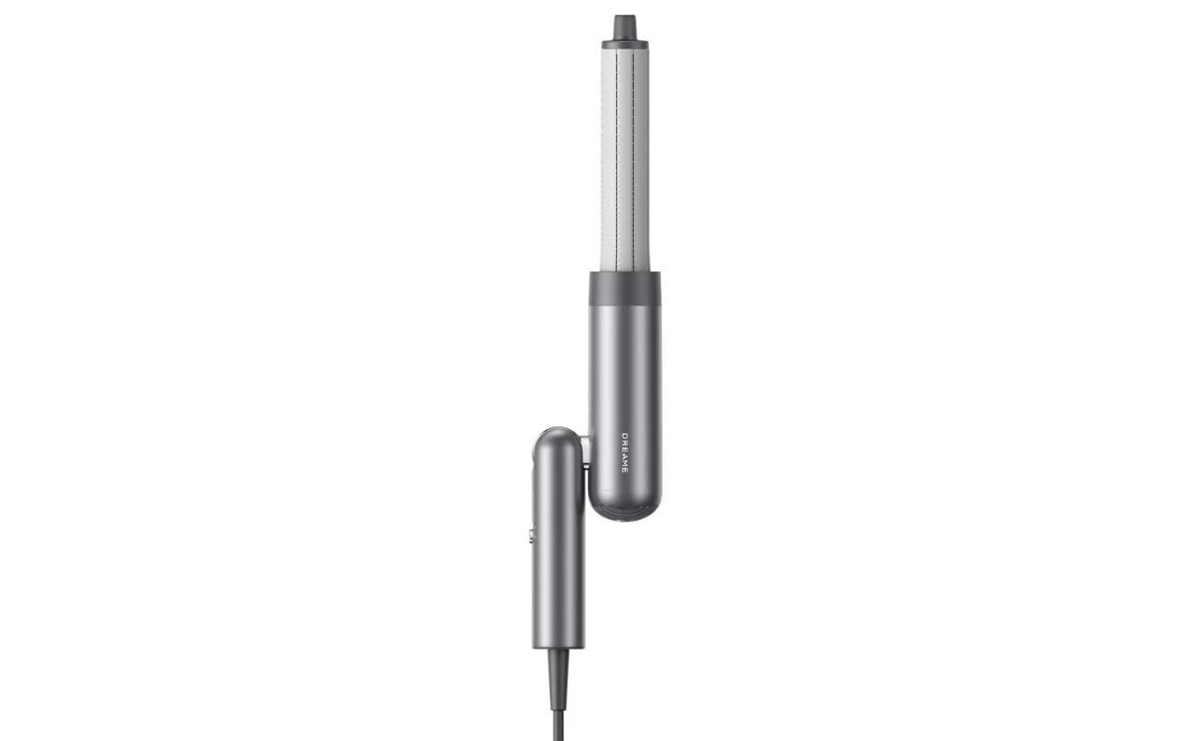 Dreame Haartrockner »Pocket«, 1300 W