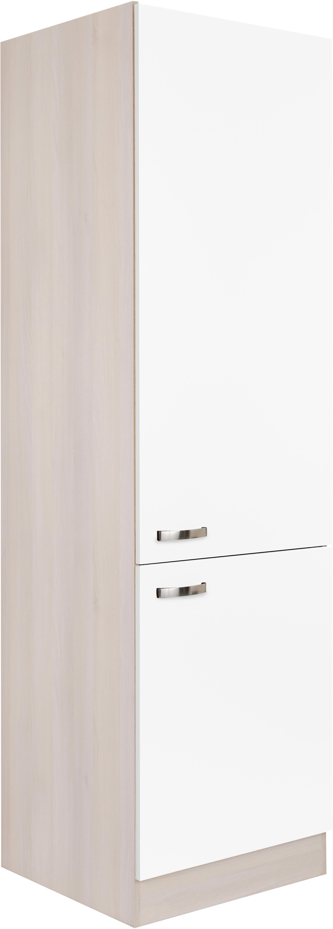 Image of OPTIFIT Hochschrank »Elm«, Breite 60 cm bei Ackermann Versand Schweiz