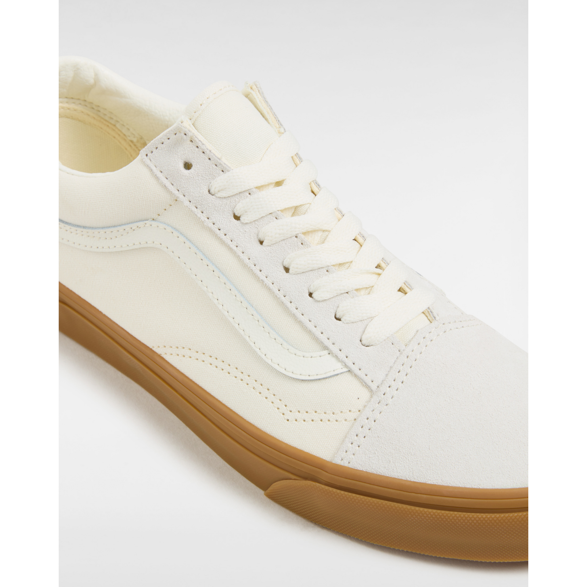 Vans »Old Skool«