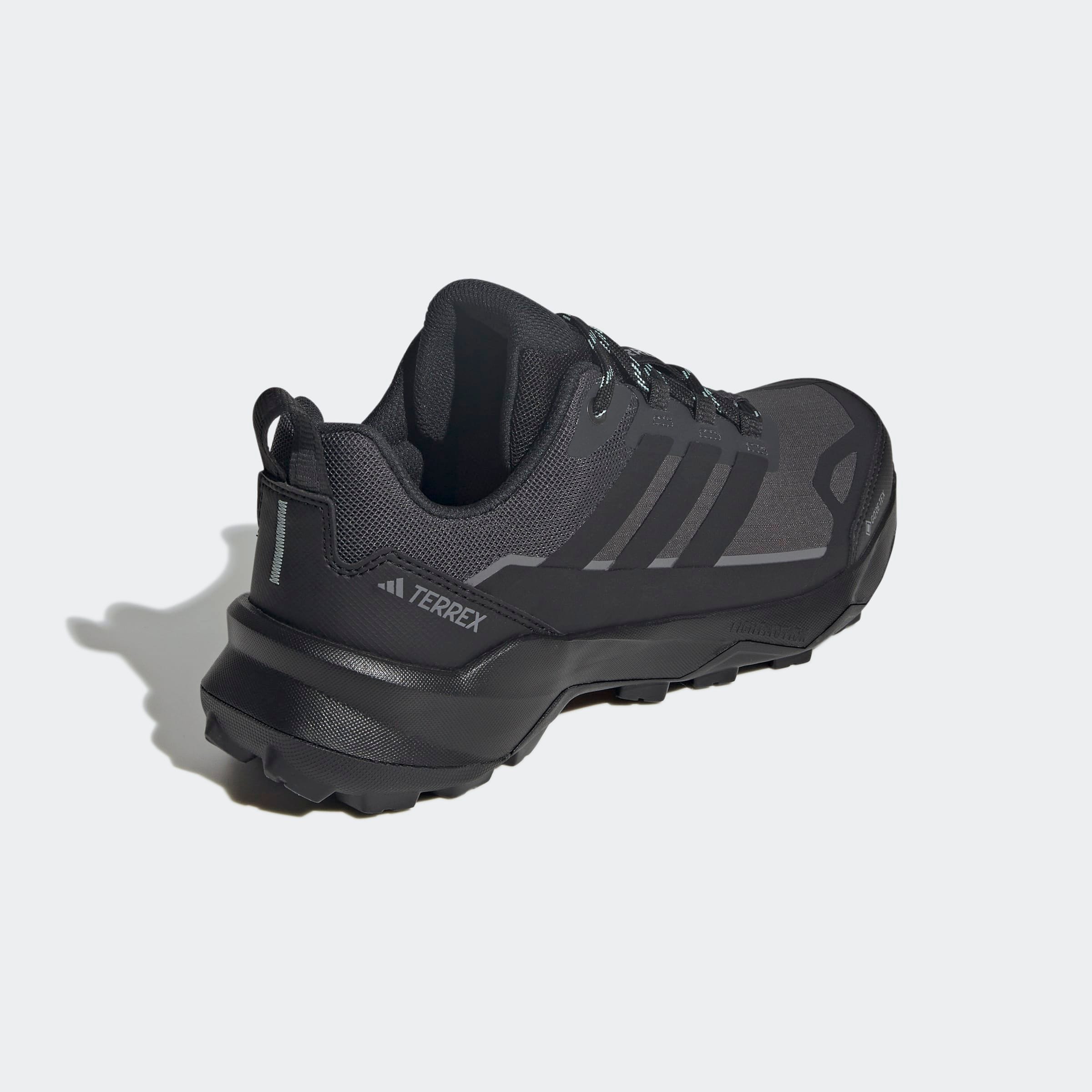 adidas TERREX Chaussure de randonnée »TERREX SKYCHASER AX5 GORE-TEX«  wasserdicht