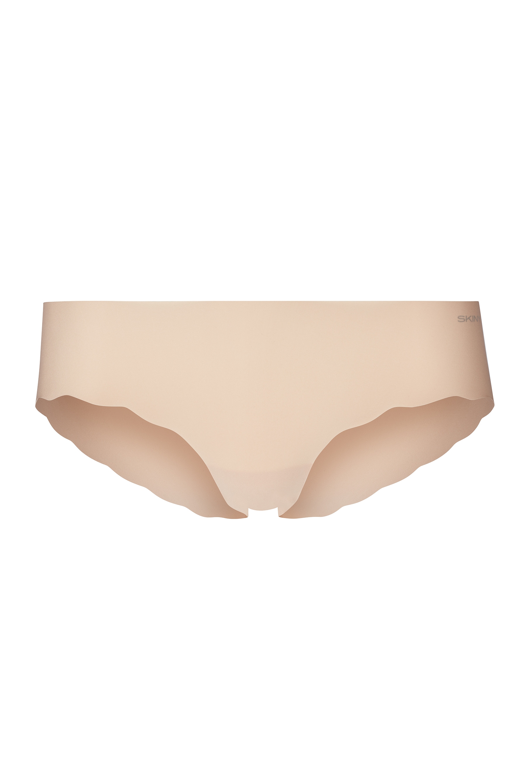 Image of Skiny Hüftslip "Micro Essentials" bequem, weich, elastisch, ohne Nähte, mit Unsichtbar-Effekt