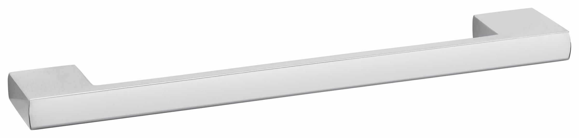 KOCHSTATION Unterschrank »KS-Utah« Breite 100 cm