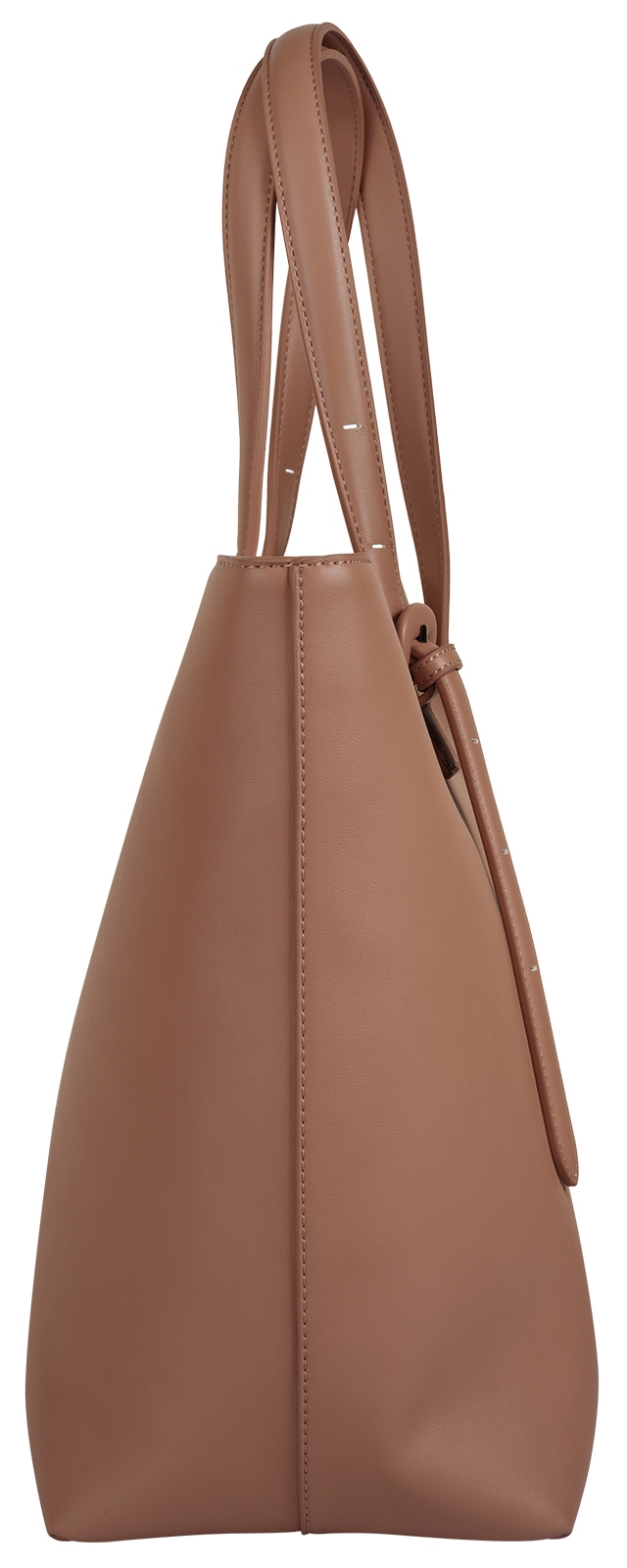 bugatti Shopper »LUNA«