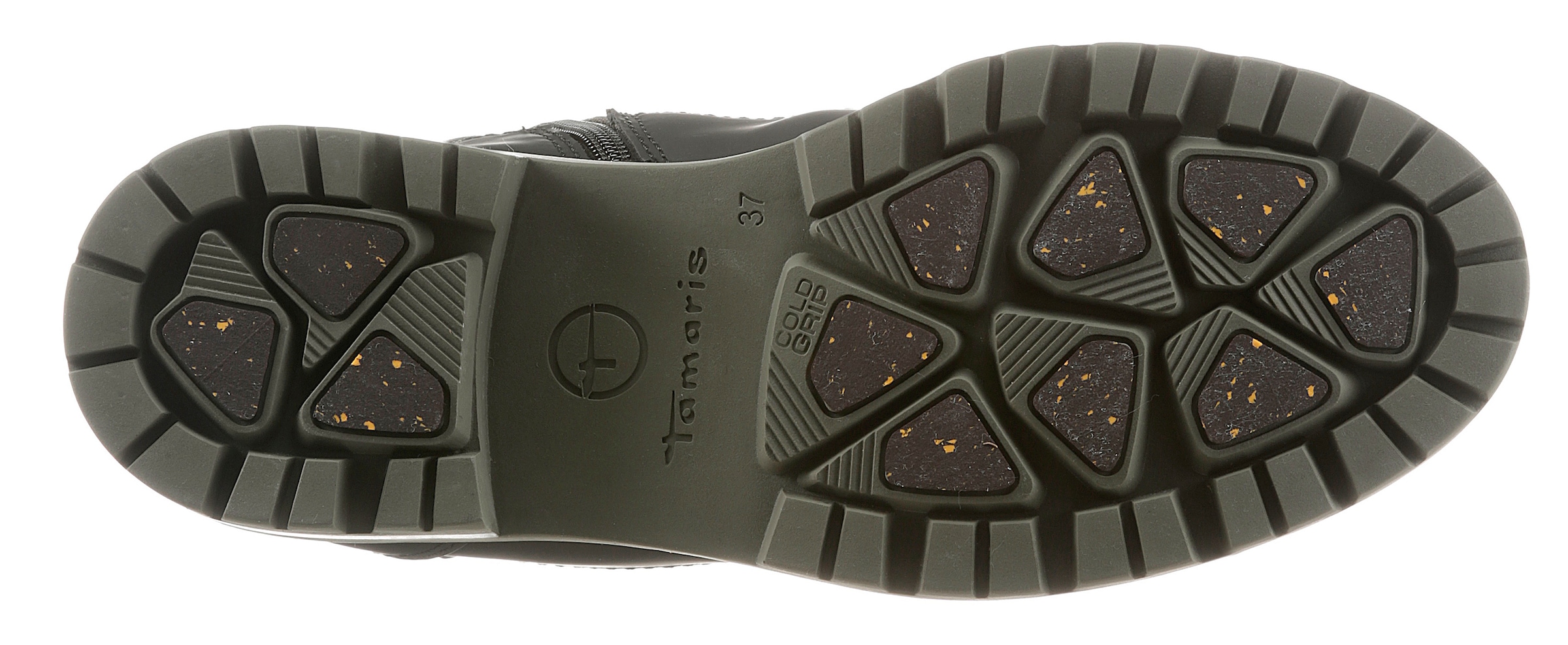Tamaris Winterboots