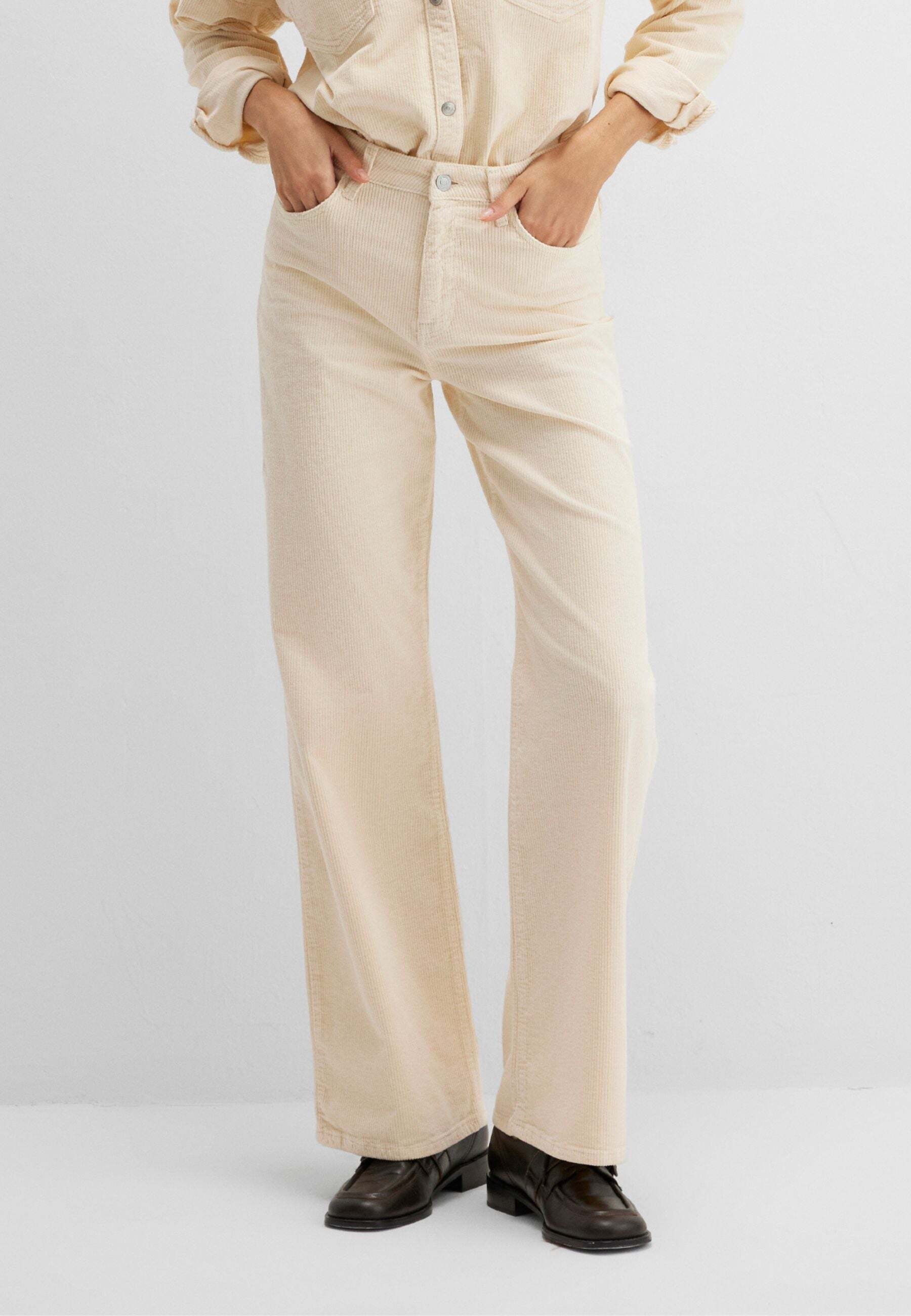 Mavi Cordhose »Mavi Cordhose Malibu«