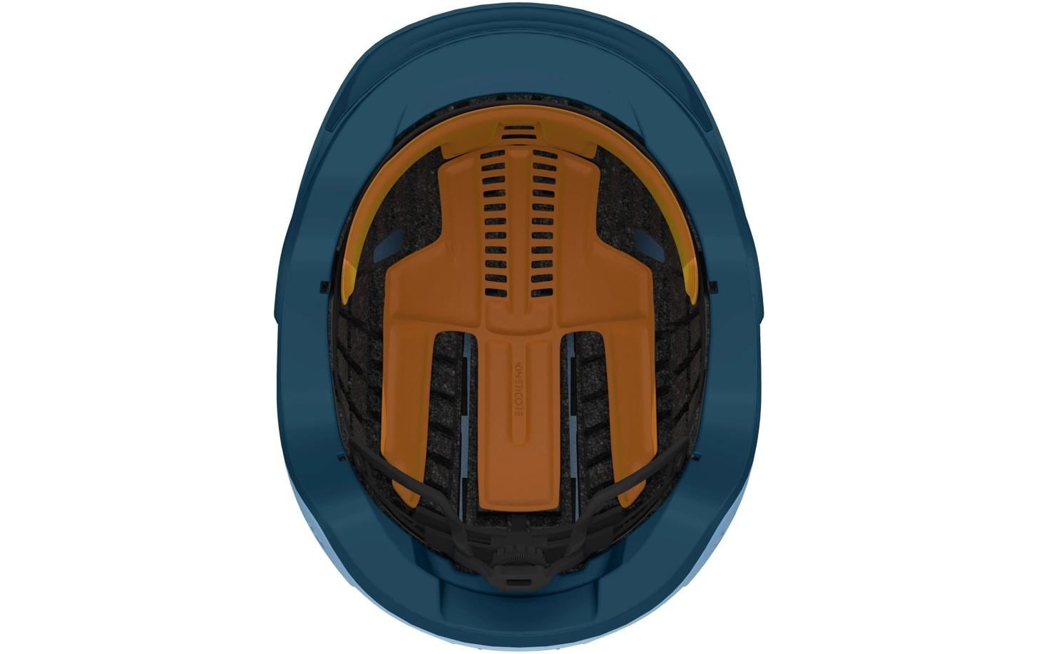 Lazer Casque de vélo »Next KinetiCore M«