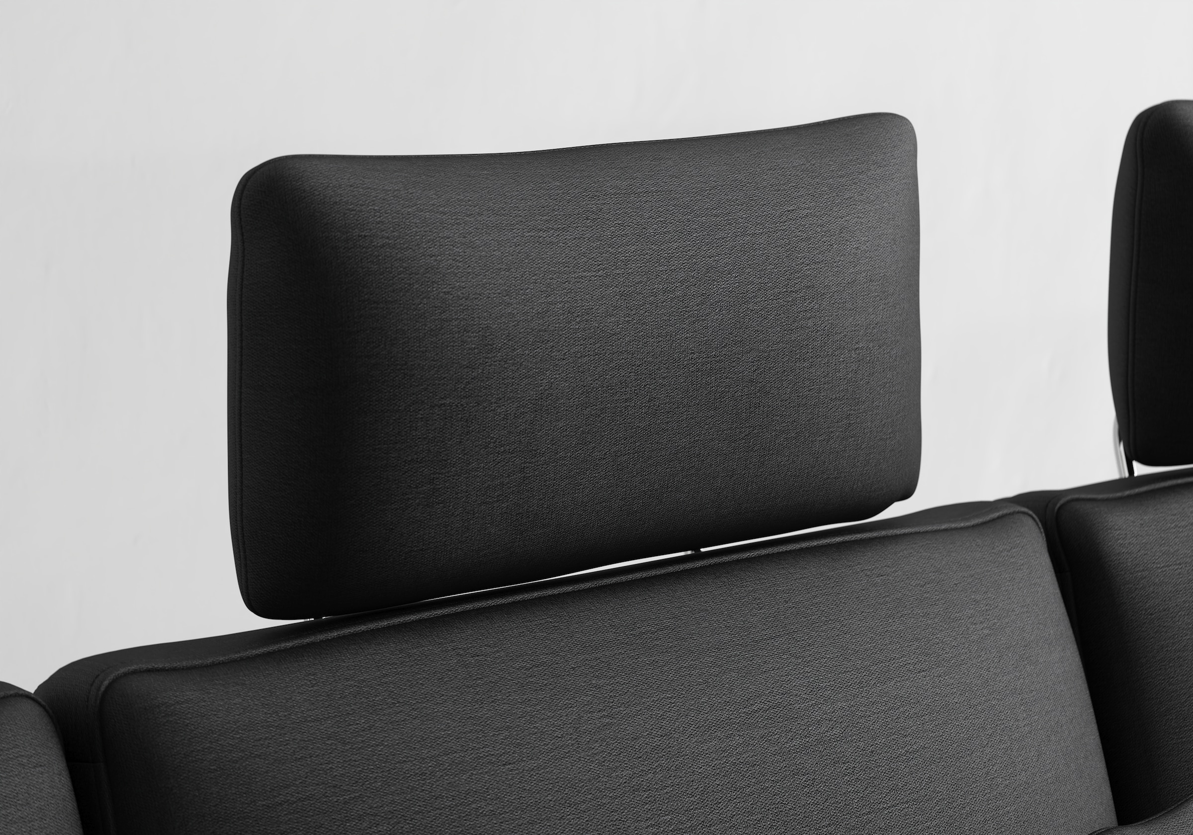 sit&more Appuie-tête »Lindholm«