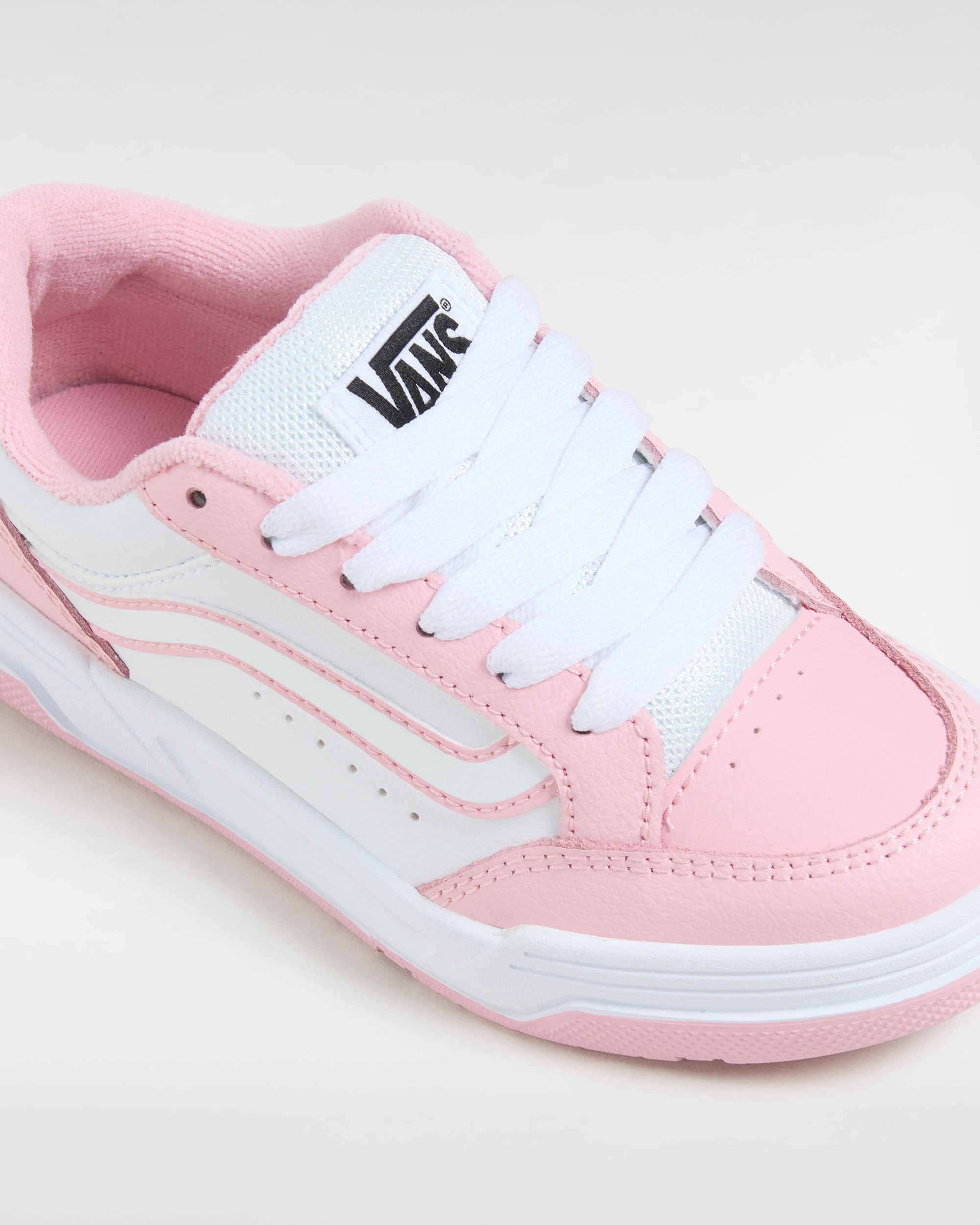 Vans Sneaker »Hylane«, für Kinder