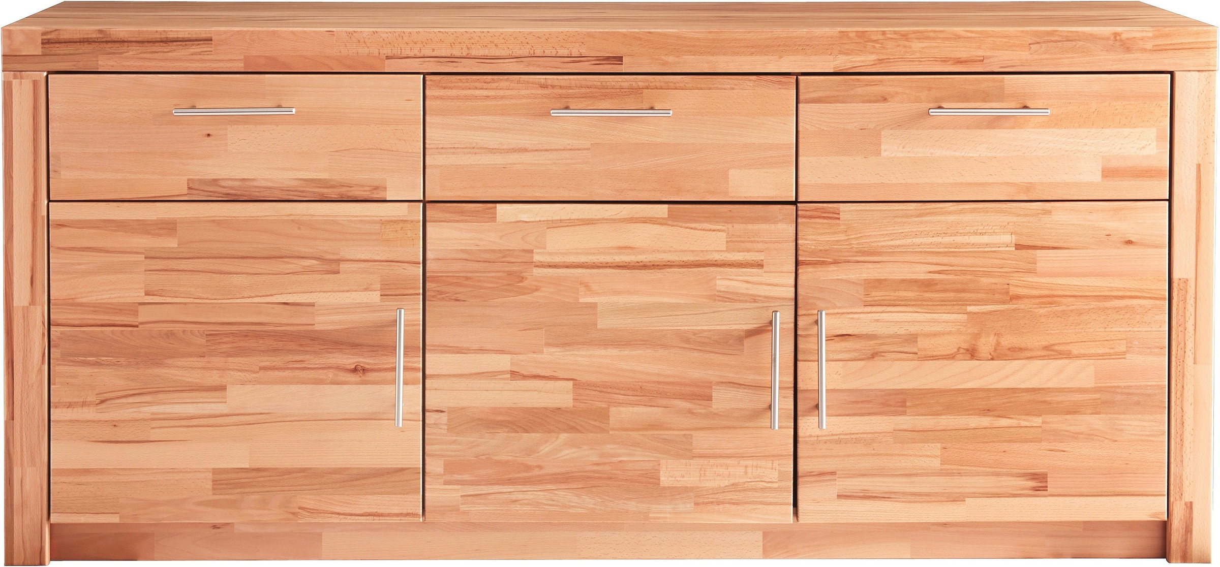 VOGL Möbelfabrik Sideboard, Breite 183 cm