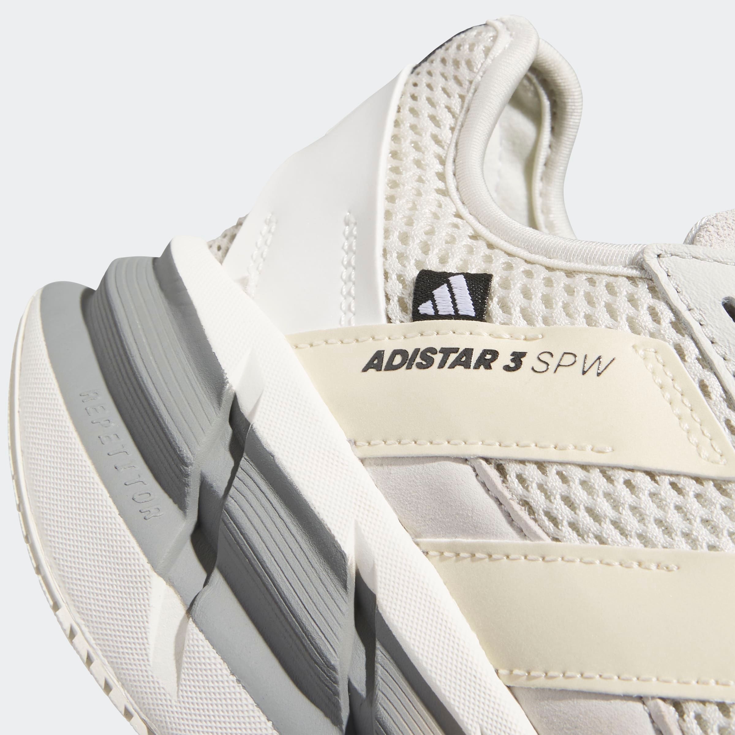 adidas Sportswear Sneaker »ADISTAR 3 SPORTSWEAR«