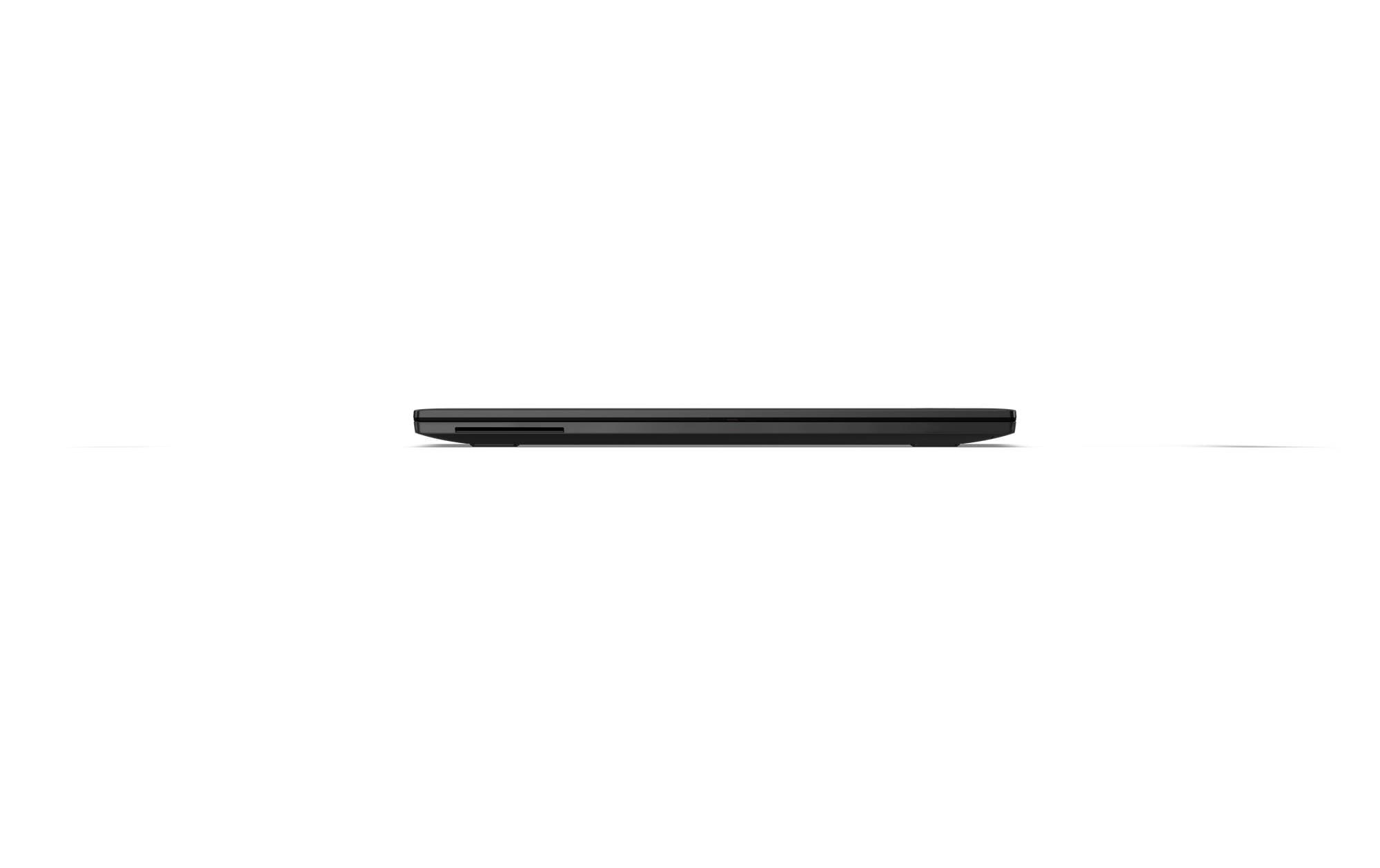 Lenovo Notebook »ThinkPad L13 Gen. 5 (Intel)«, / 13,3 Zoll, 512 GB SSD