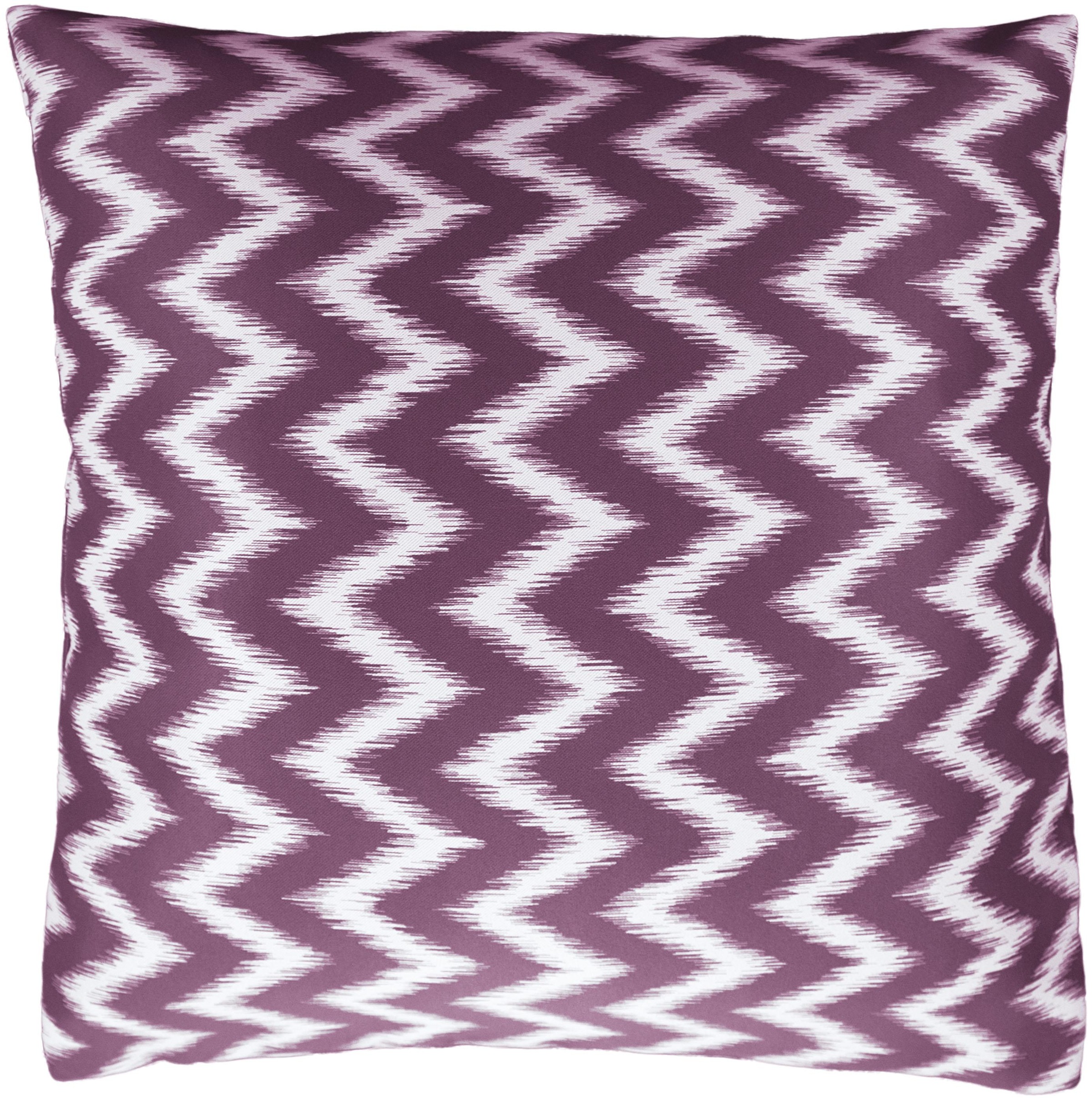 Image of VHG Dekokissen »Janice«, (1 St.) bei Ackermann Versand Schweiz