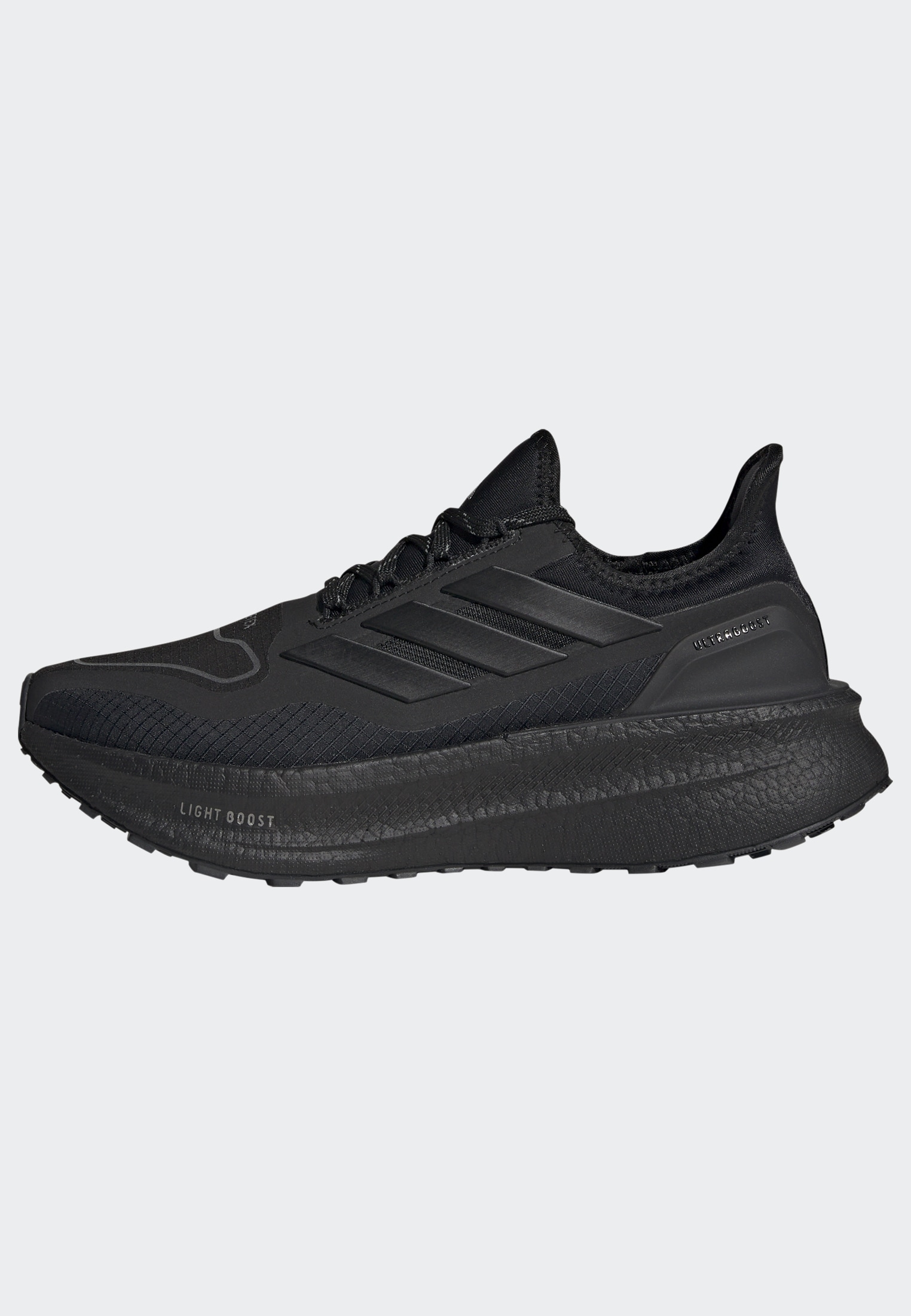 adidas Performance Laufschuh »ULTRABOOST 5 GTX«