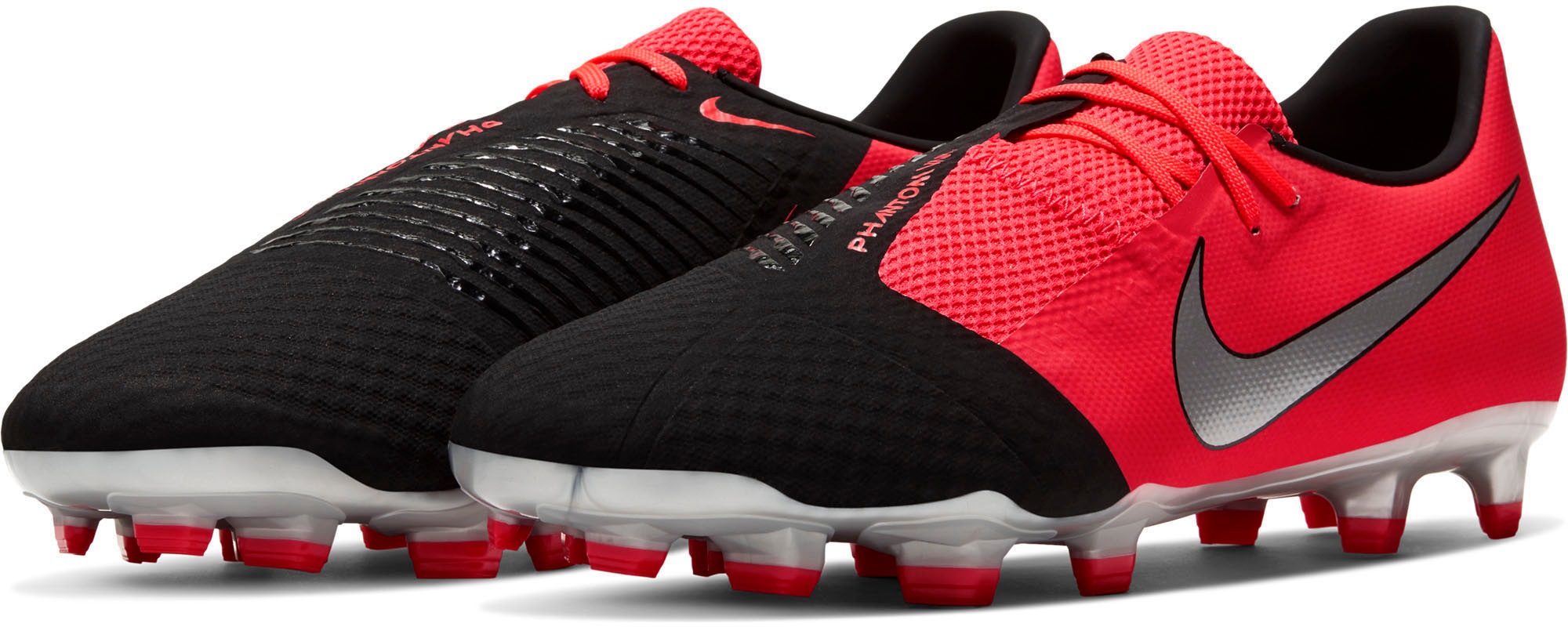 Image of Nike Fussballschuh »Phantom Venom Academy FG« bei Ackermann Versand Schweiz