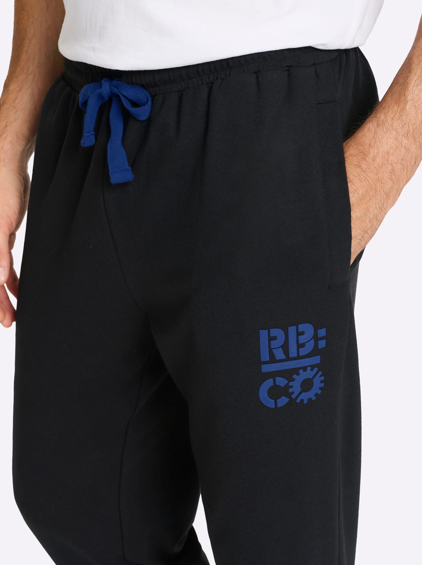 Catamaran Pantalon de survêtement