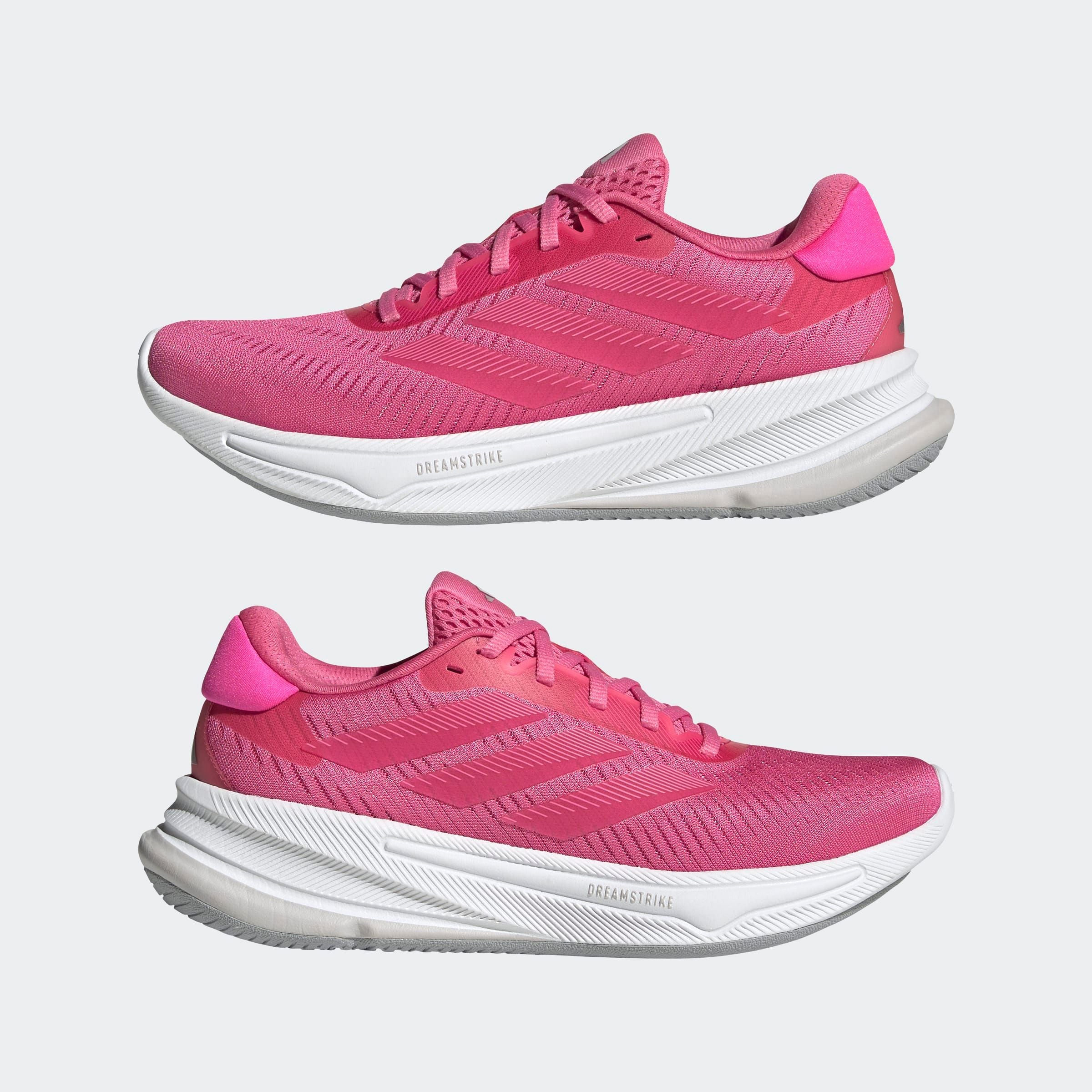 adidas Performance Laufschuh »SUPERNOVA EASE«