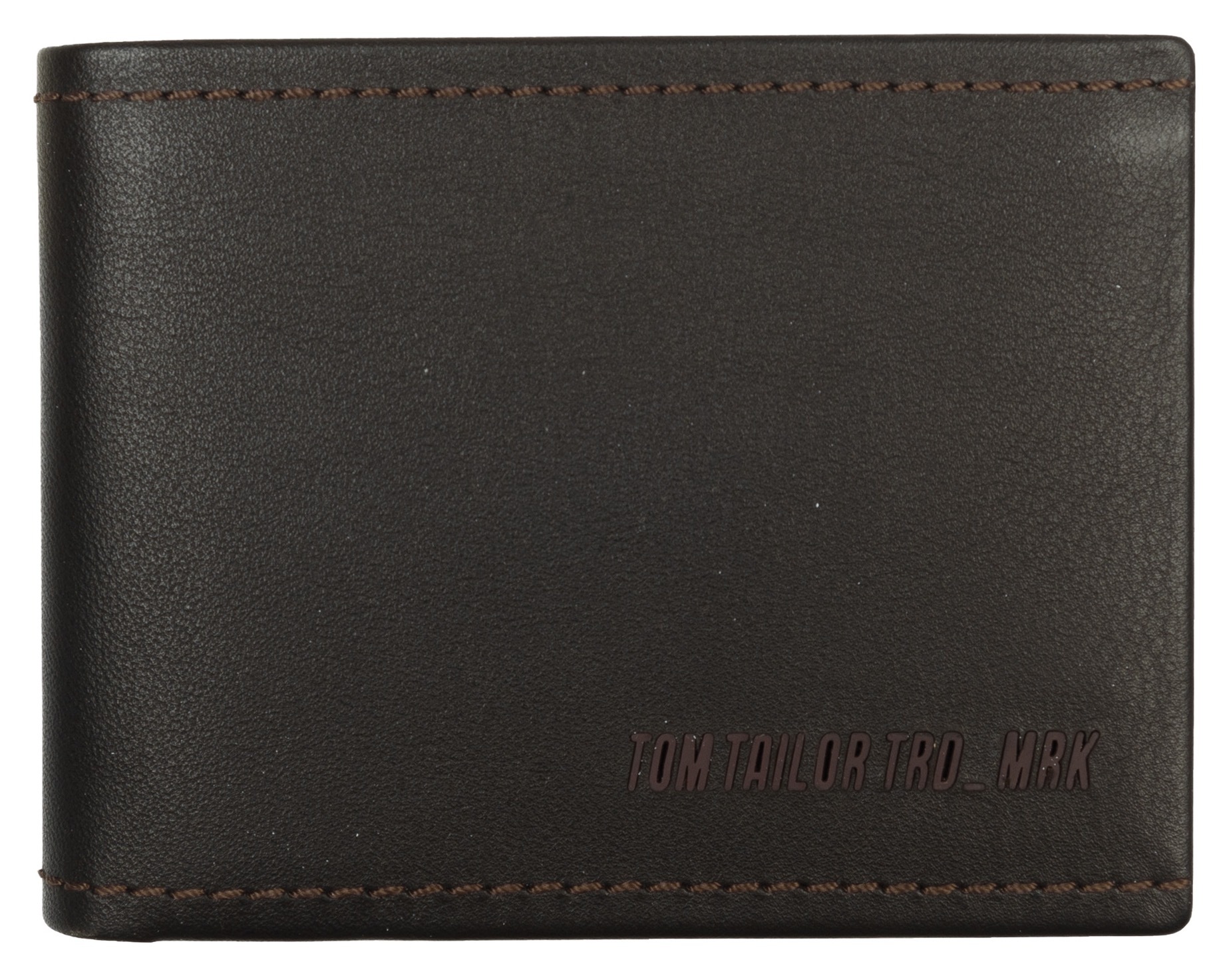 Image of TOM TAILOR Geldbörse »DIEGO«, mit RFID-Technologie bei Ackermann Versand Schweiz