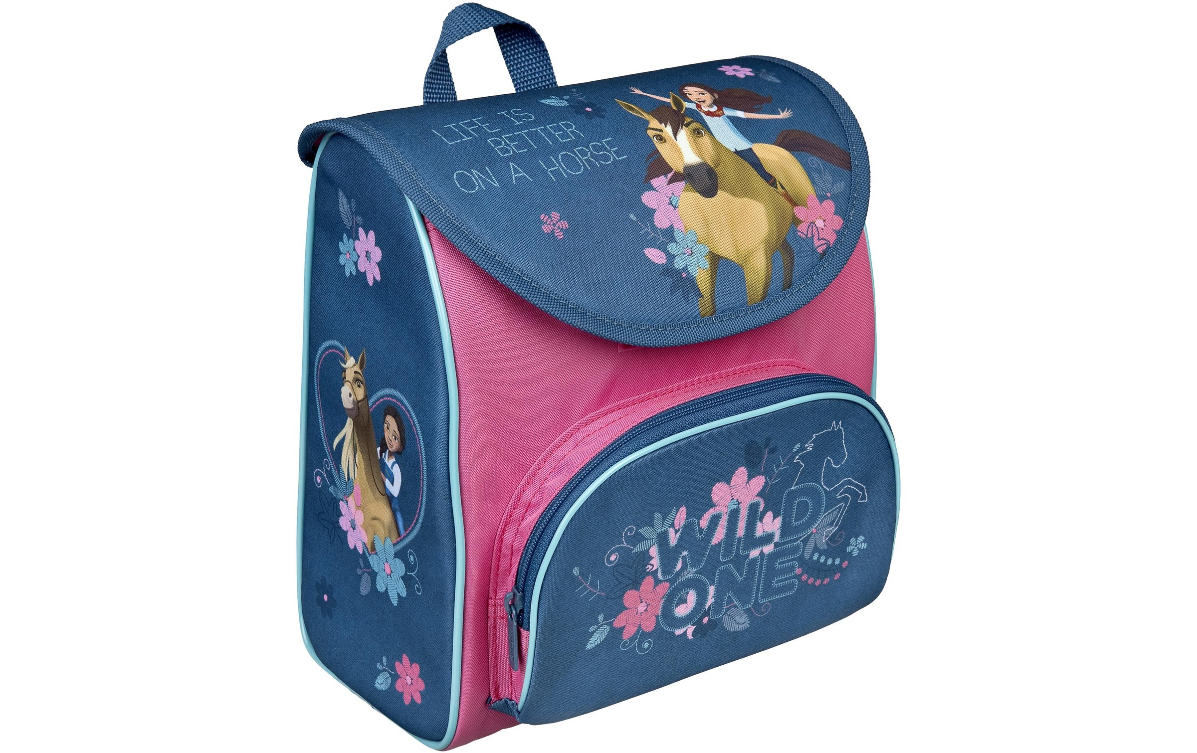 Image of Scooli Kinderrucksack »Cutie S« bei Ackermann Versand Schweiz