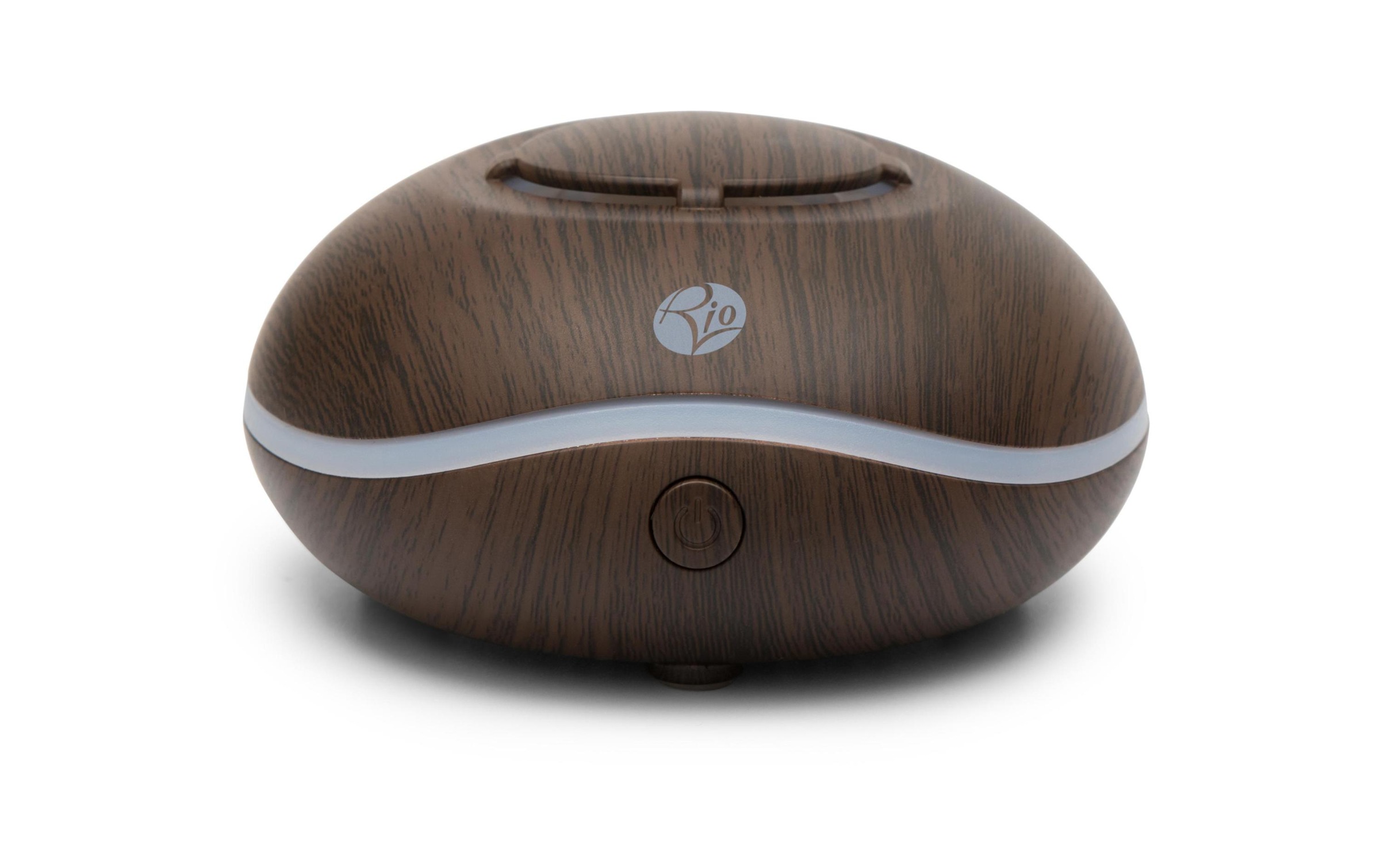 Image of Rio Diffuser »AVA mit 10 wechs« bei Ackermann Versand Schweiz