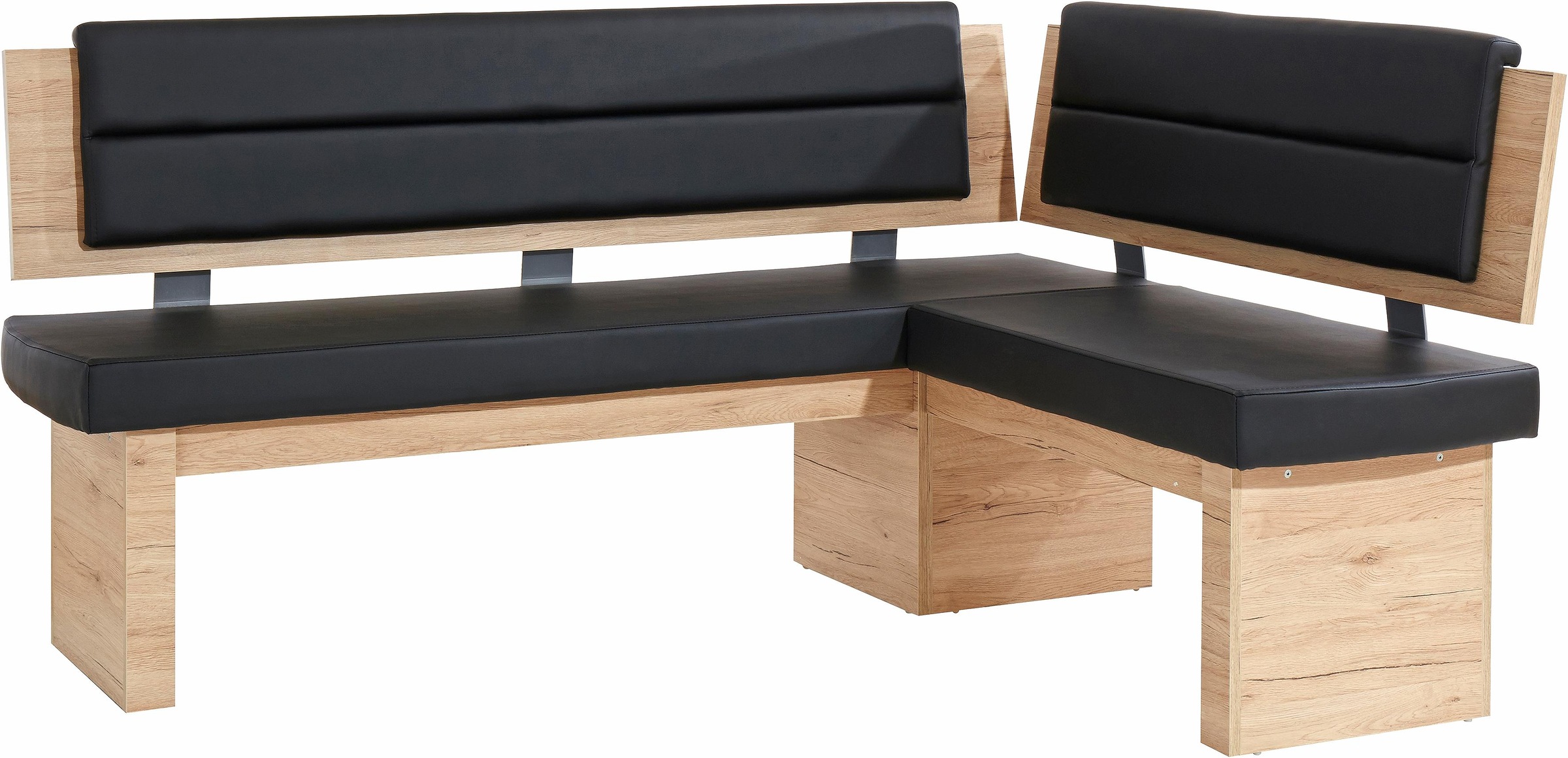 Image of Premium collection by Home affaire Eckbank »Cara« bei Ackermann Versand Schweiz