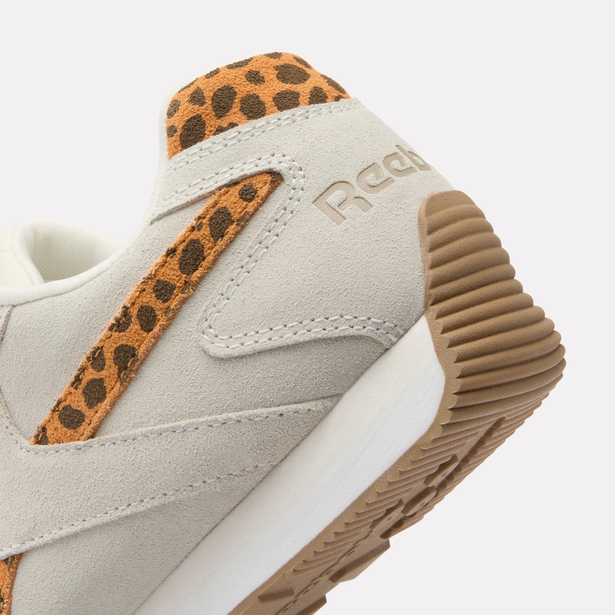 Reebok Classic Sneakers »REEBOK GLIDE LOW«