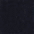 darkblue-used