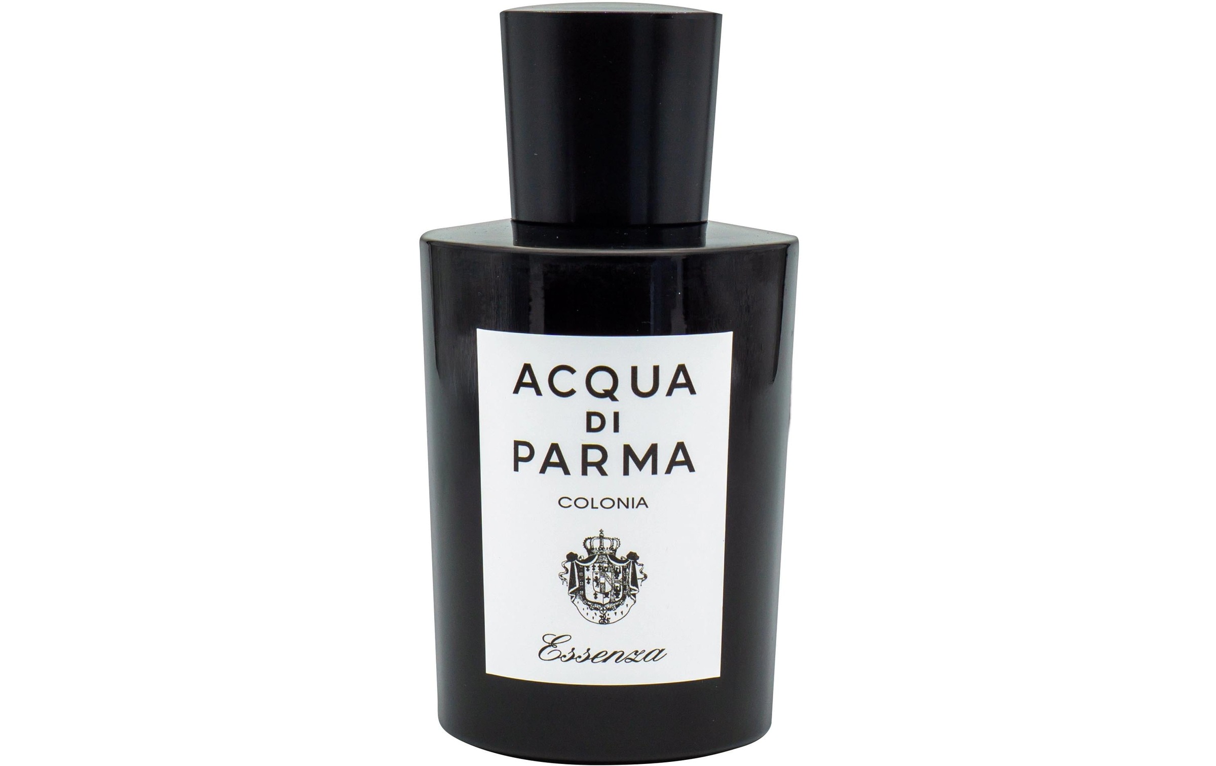 Image of Acqua di Parma Eau de Cologne