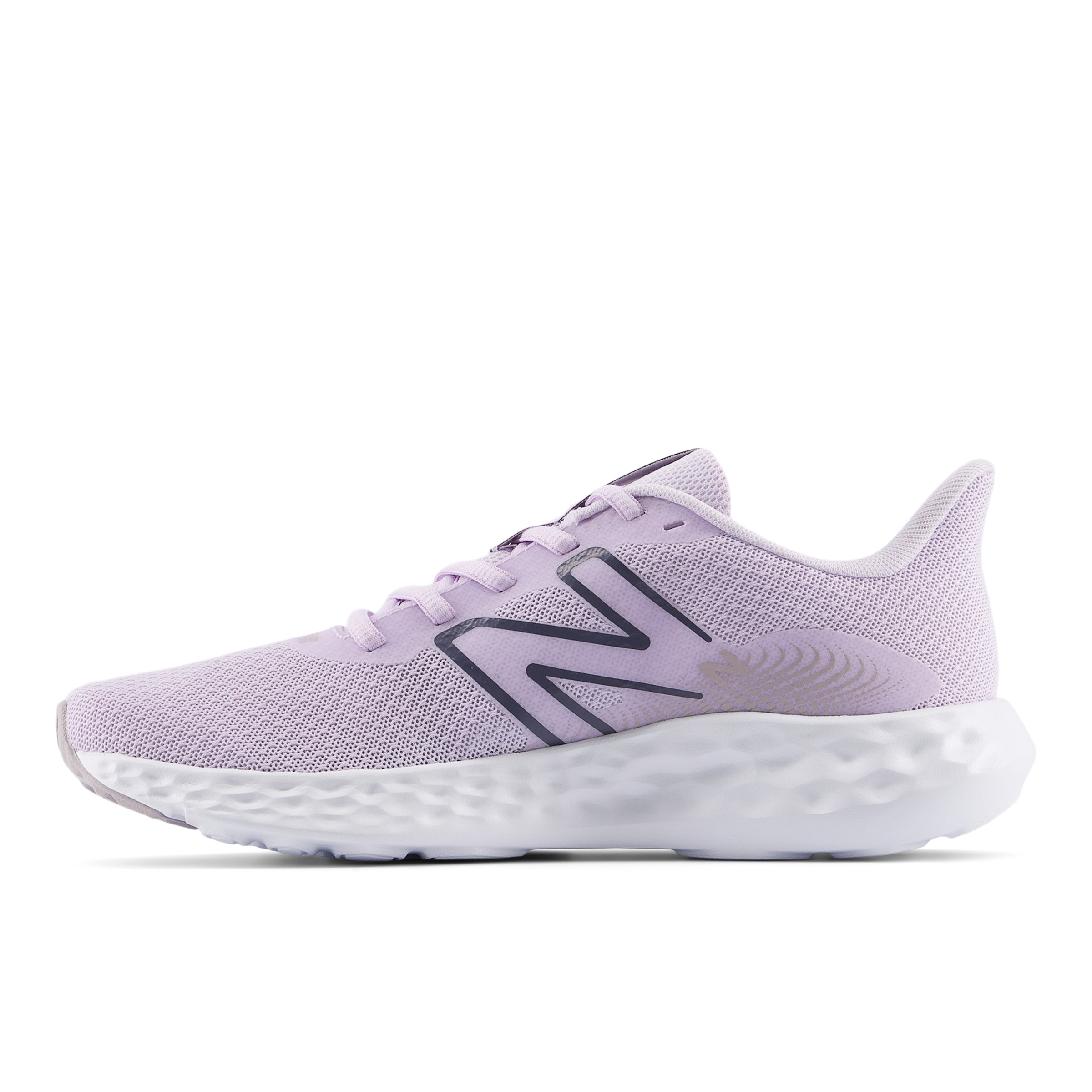 New Balance Chaussure de course »411«  für Erwachsene, mit Gummilaufsohle