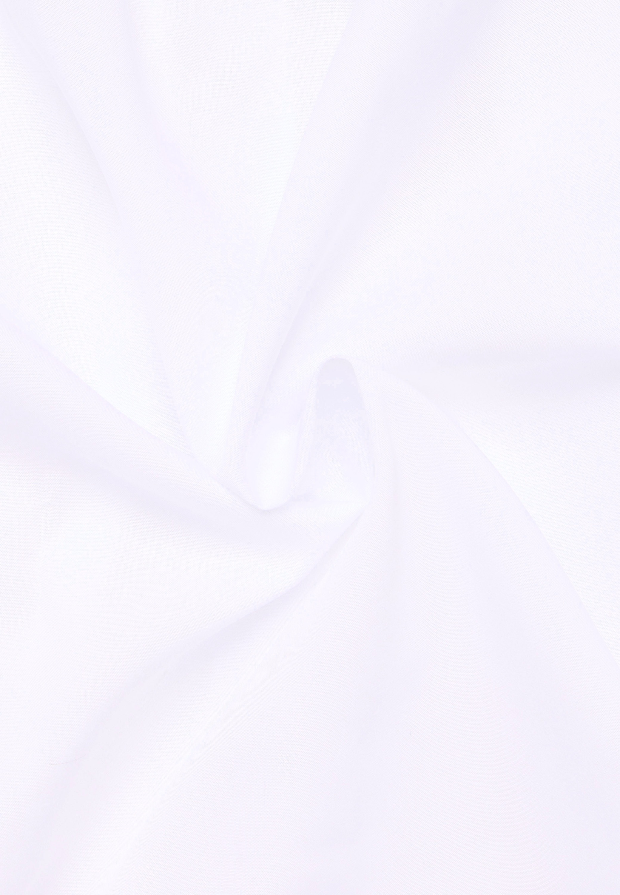 Eterna Langarmhemd »MODERN FIT« NON IRON (bügelfrei)