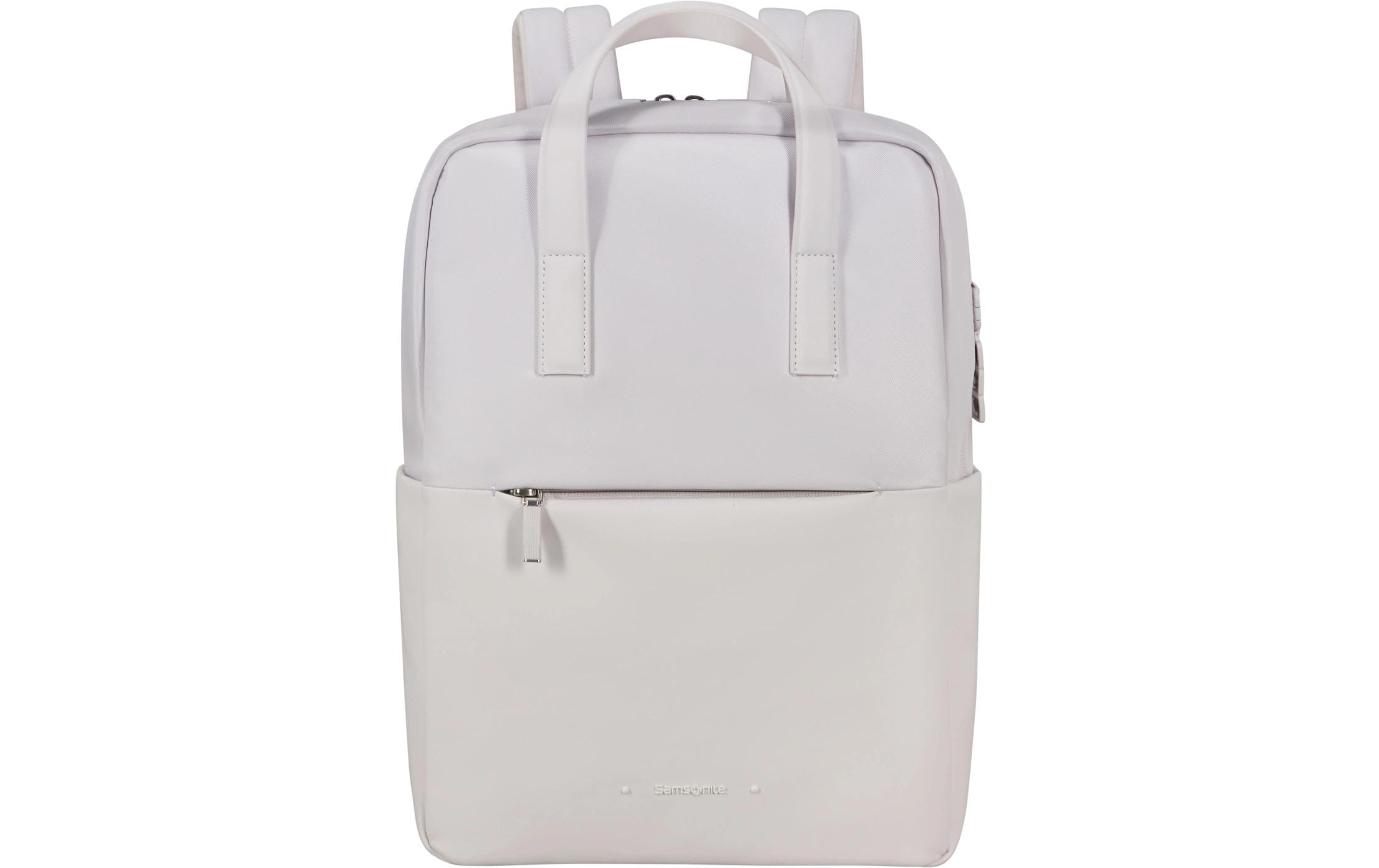 Samsonite Notebookrucksack »4Pack 14,1«