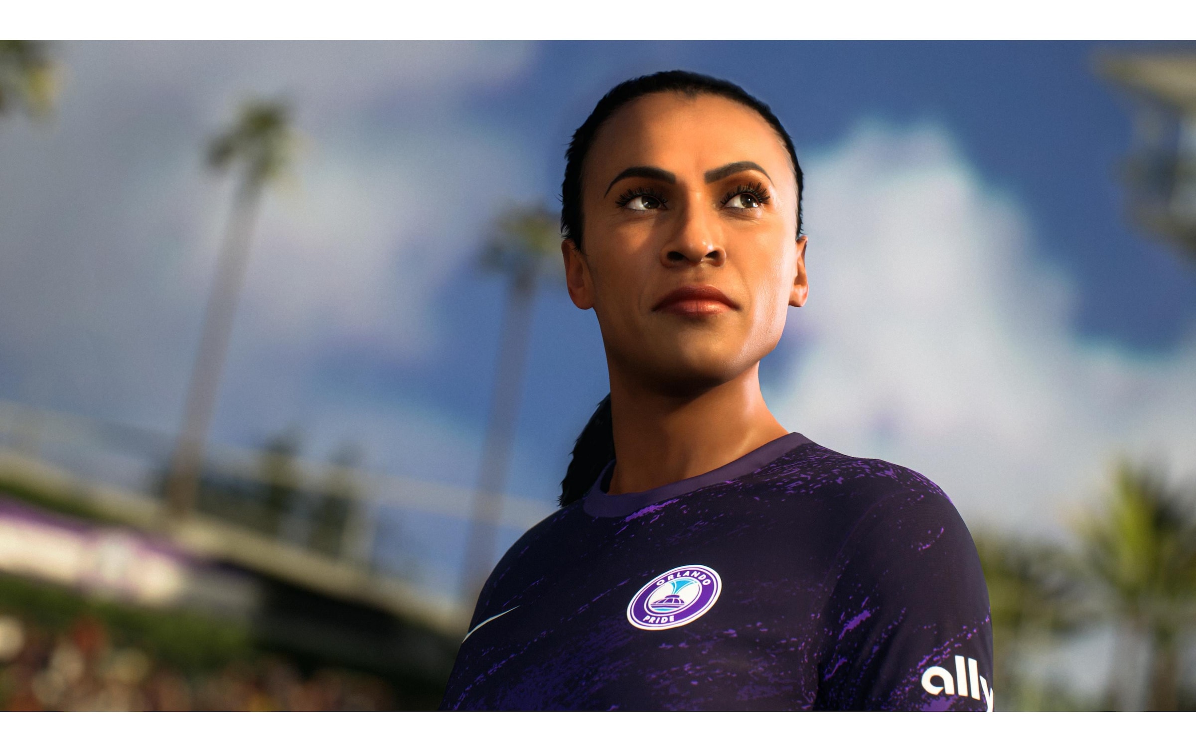 Electronic Arts Spielesoftware »EA Sports FC 24«, PlayStation 4