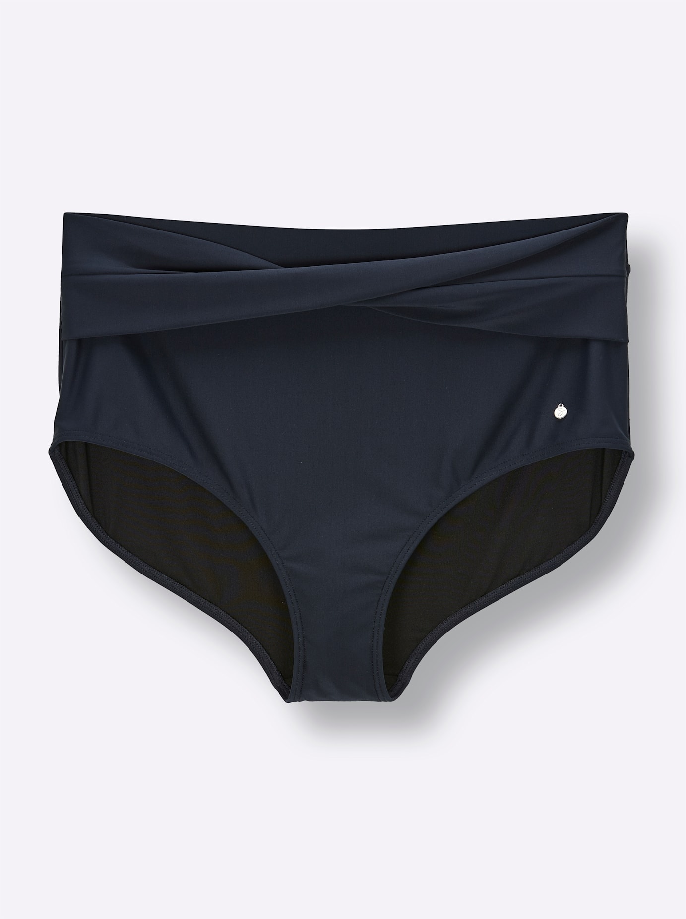 Sheego Pantalon de bikini